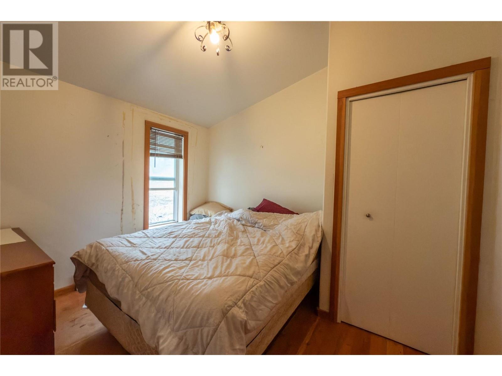 3082 Imler Road, Golden, British Columbia  V0A 1H7 - Photo 10 - 10342485