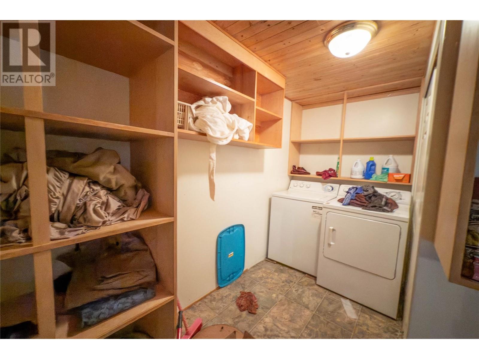 3082 Imler Road, Golden, British Columbia  V0A 1H7 - Photo 14 - 10342485