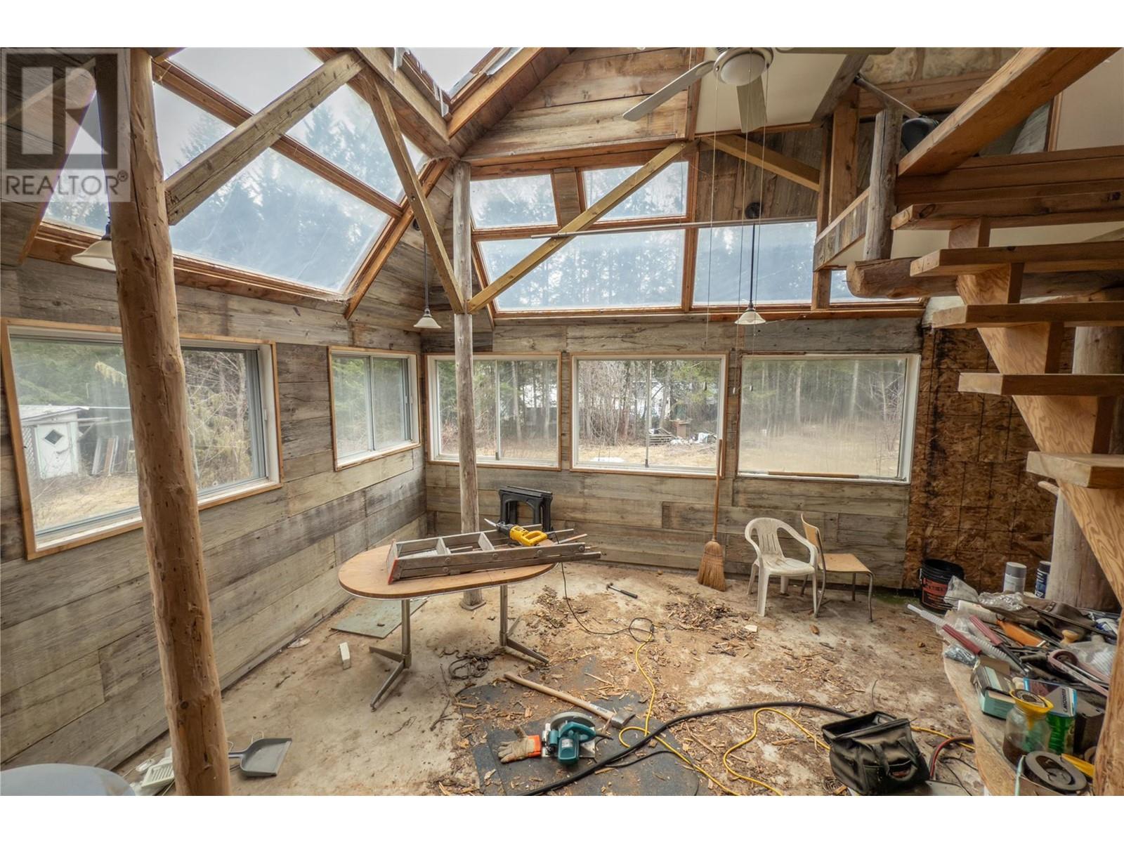 3082 Imler Road, Golden, British Columbia  V0A 1H7 - Photo 15 - 10342485