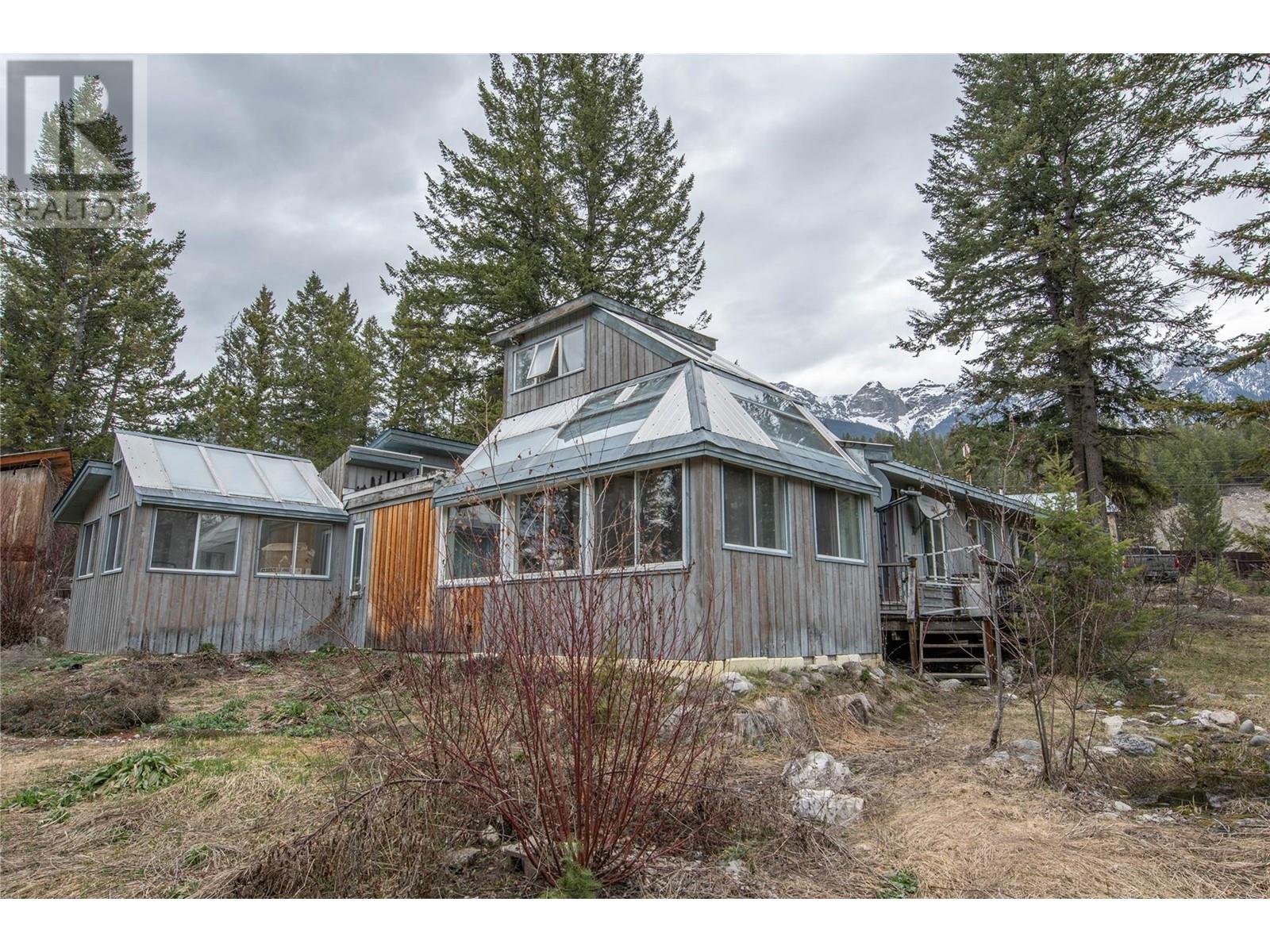 3082 Imler Road, Golden, British Columbia  V0A 1H7 - Photo 20 - 10342485