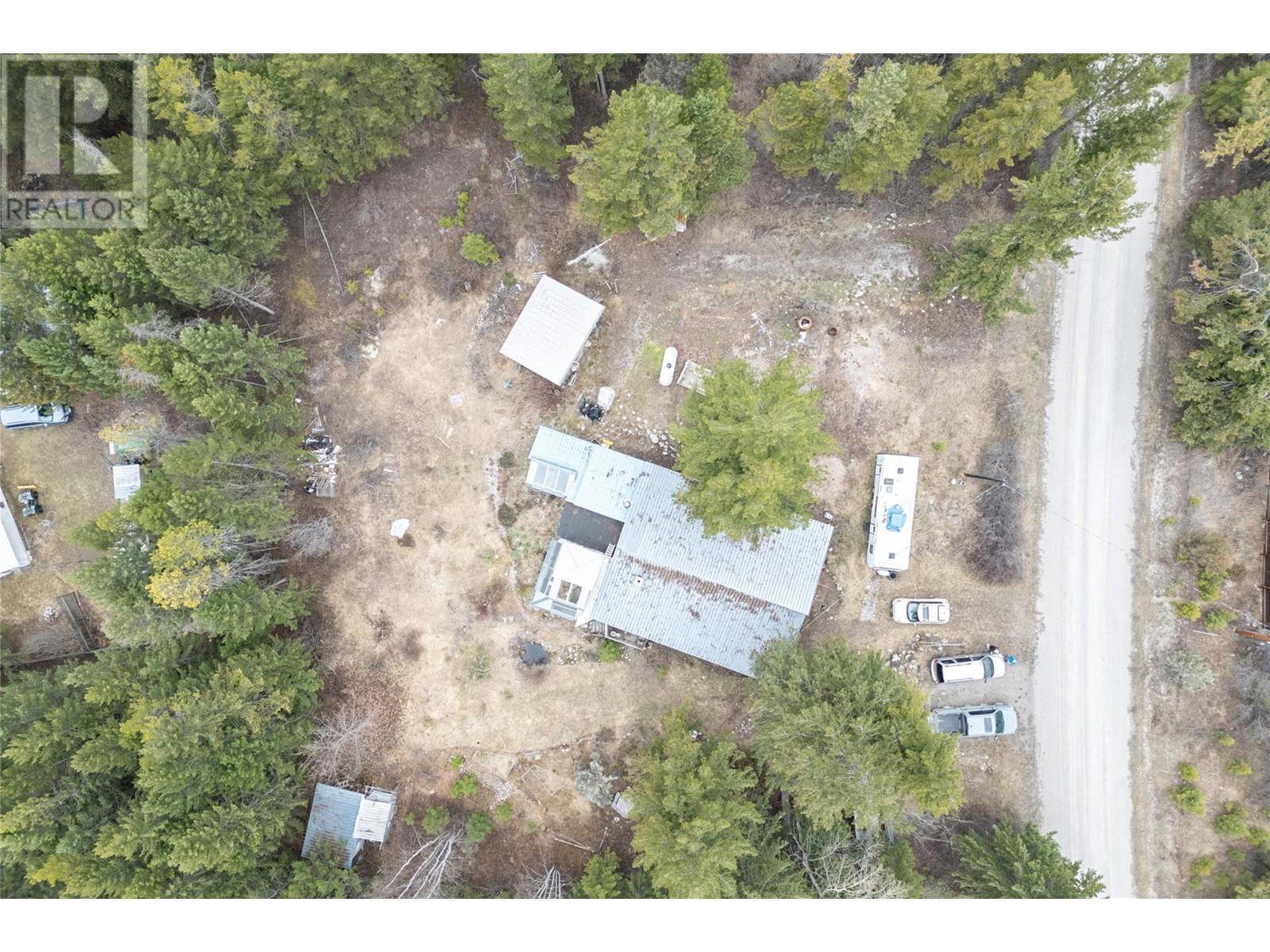 3082 Imler Road, Golden, British Columbia  V0A 1H7 - Photo 27 - 10342485