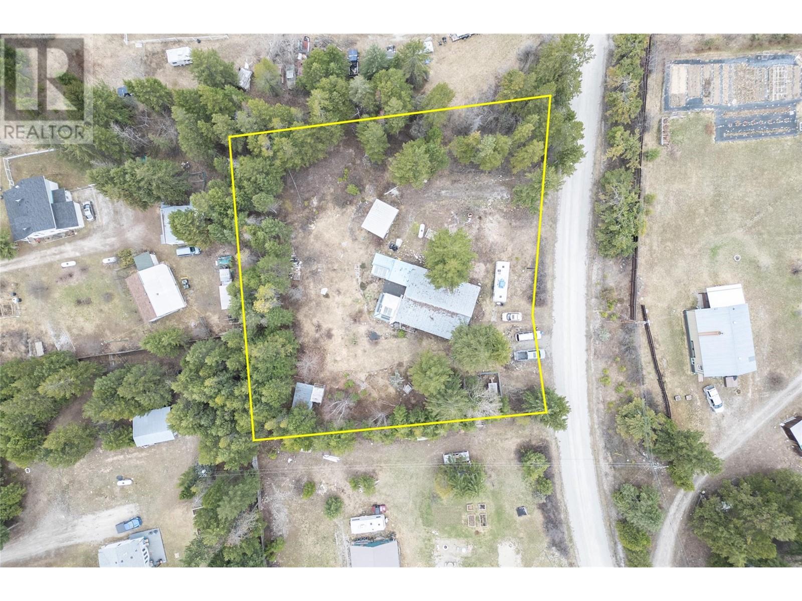 3082 Imler Road, Golden, British Columbia  V0A 1H7 - Photo 28 - 10342485