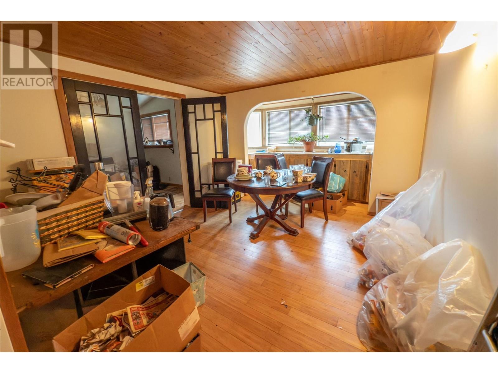 3082 Imler Road, Golden, British Columbia  V0A 1H7 - Photo 8 - 10342485