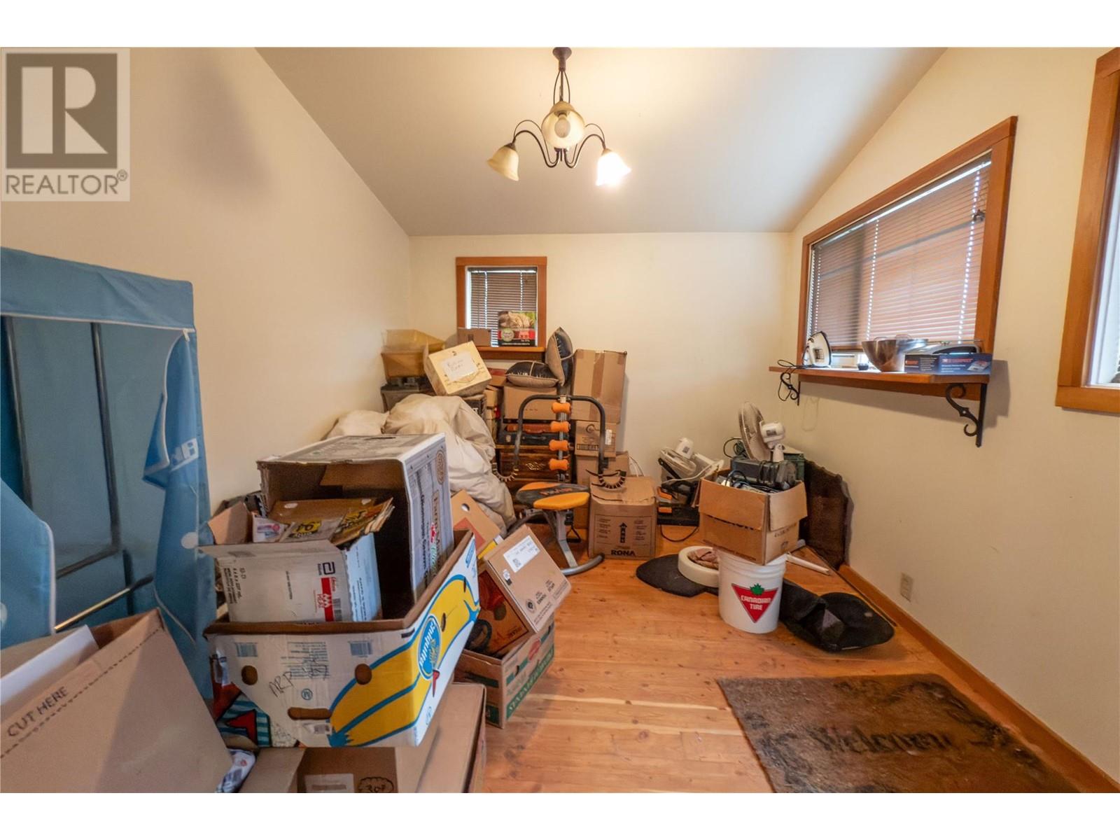 3082 Imler Road, Golden, British Columbia  V0A 1H7 - Photo 9 - 10342485