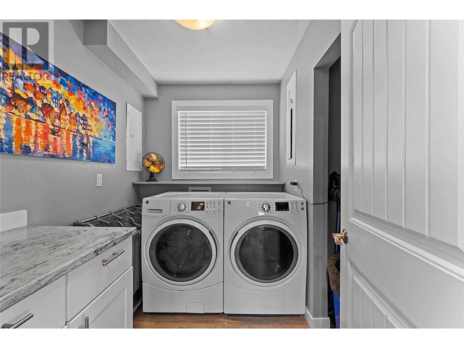 10015 87th Street, Osoyoos, British Columbia  V0H 1V2 - Photo 14 - 10341227