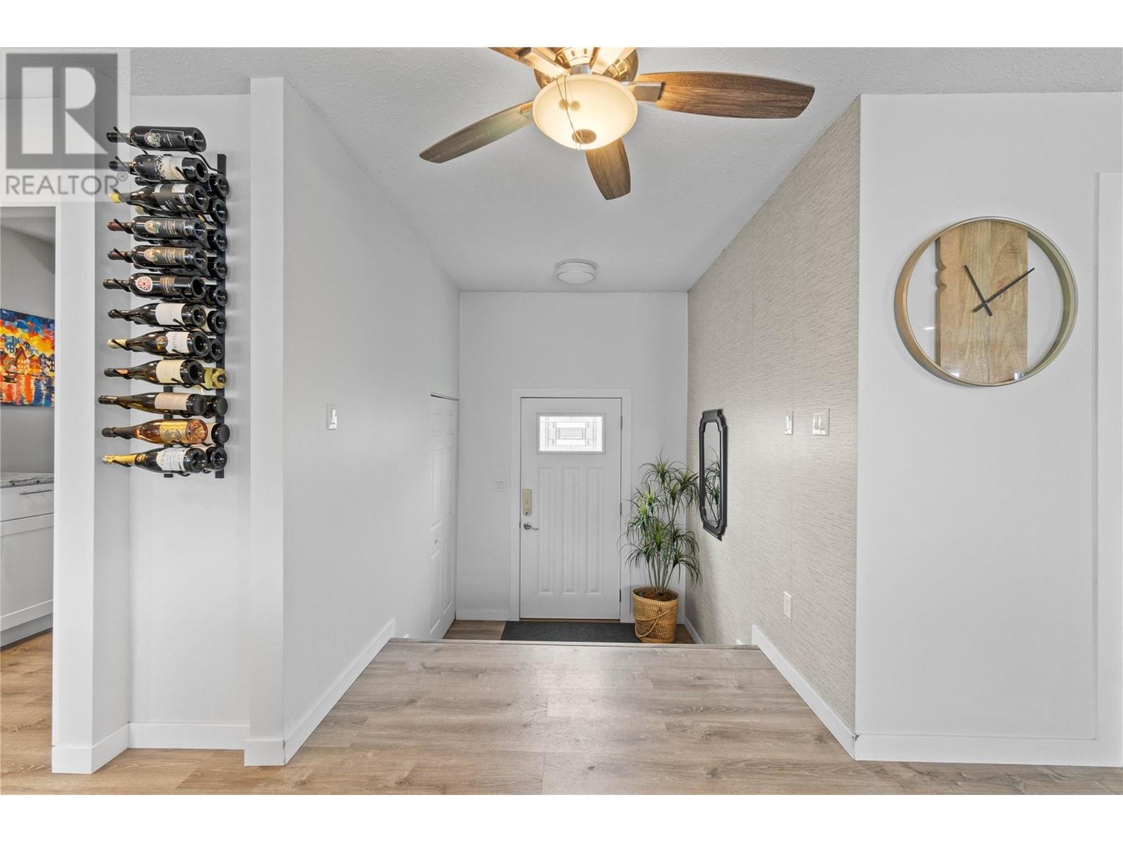 10015 87th Street, Osoyoos, British Columbia  V0H 1V2 - Photo 18 - 10341227