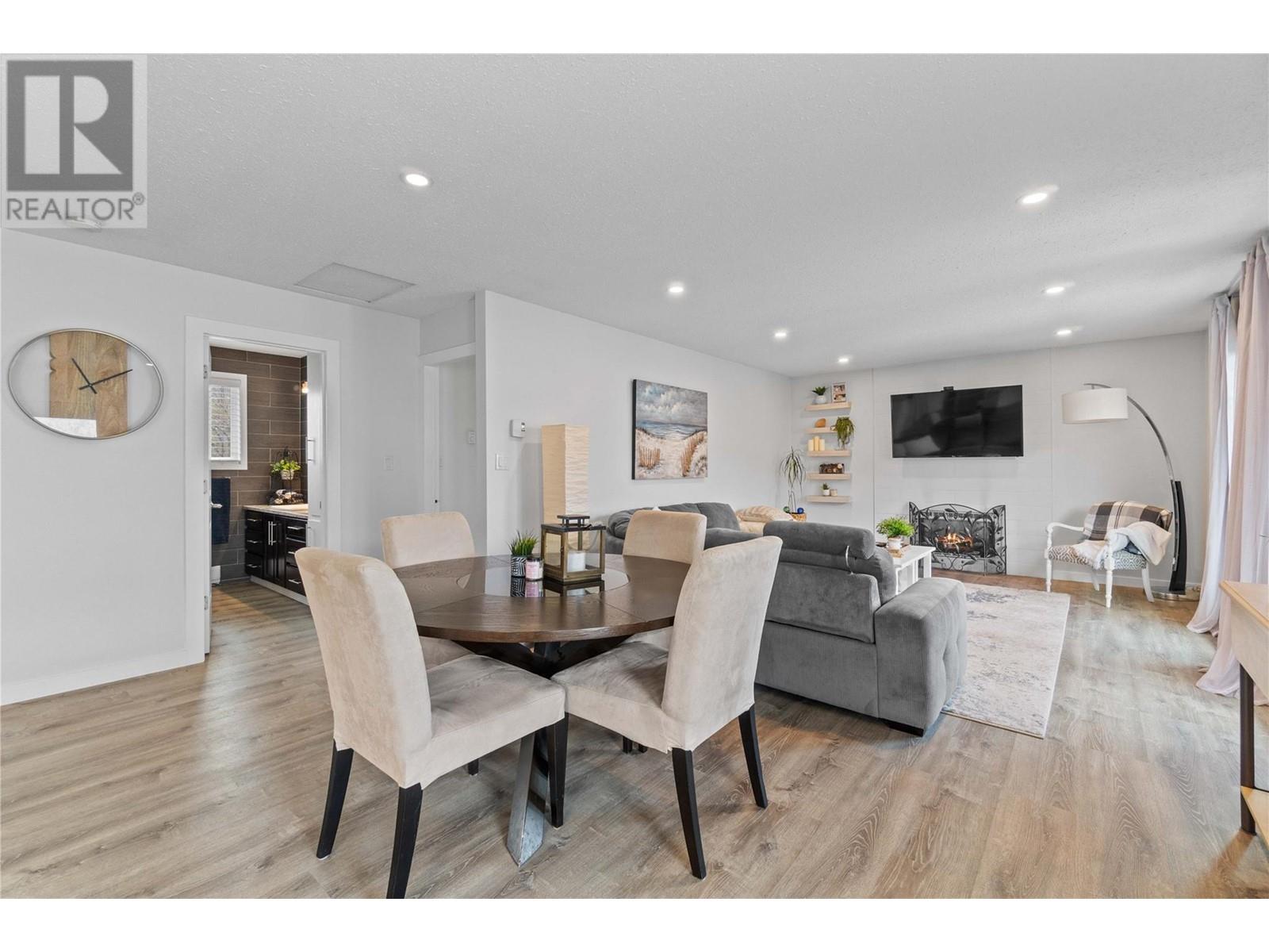 10015 87th Street, Osoyoos, British Columbia  V0H 1V2 - Photo 22 - 10341227