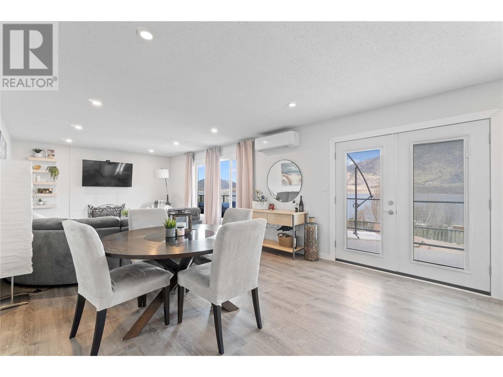 10015 87th Street, Osoyoos, British Columbia  V0H 1V2 - Photo 27 - 10341227