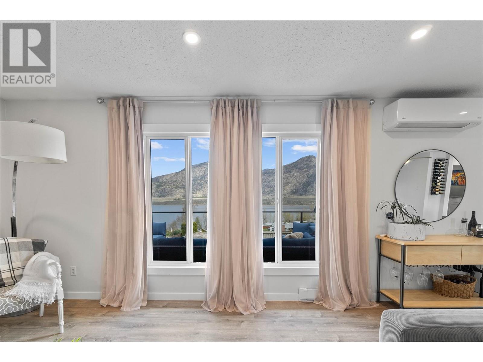 10015 87th Street, Osoyoos, British Columbia  V0H 1V2 - Photo 33 - 10341227