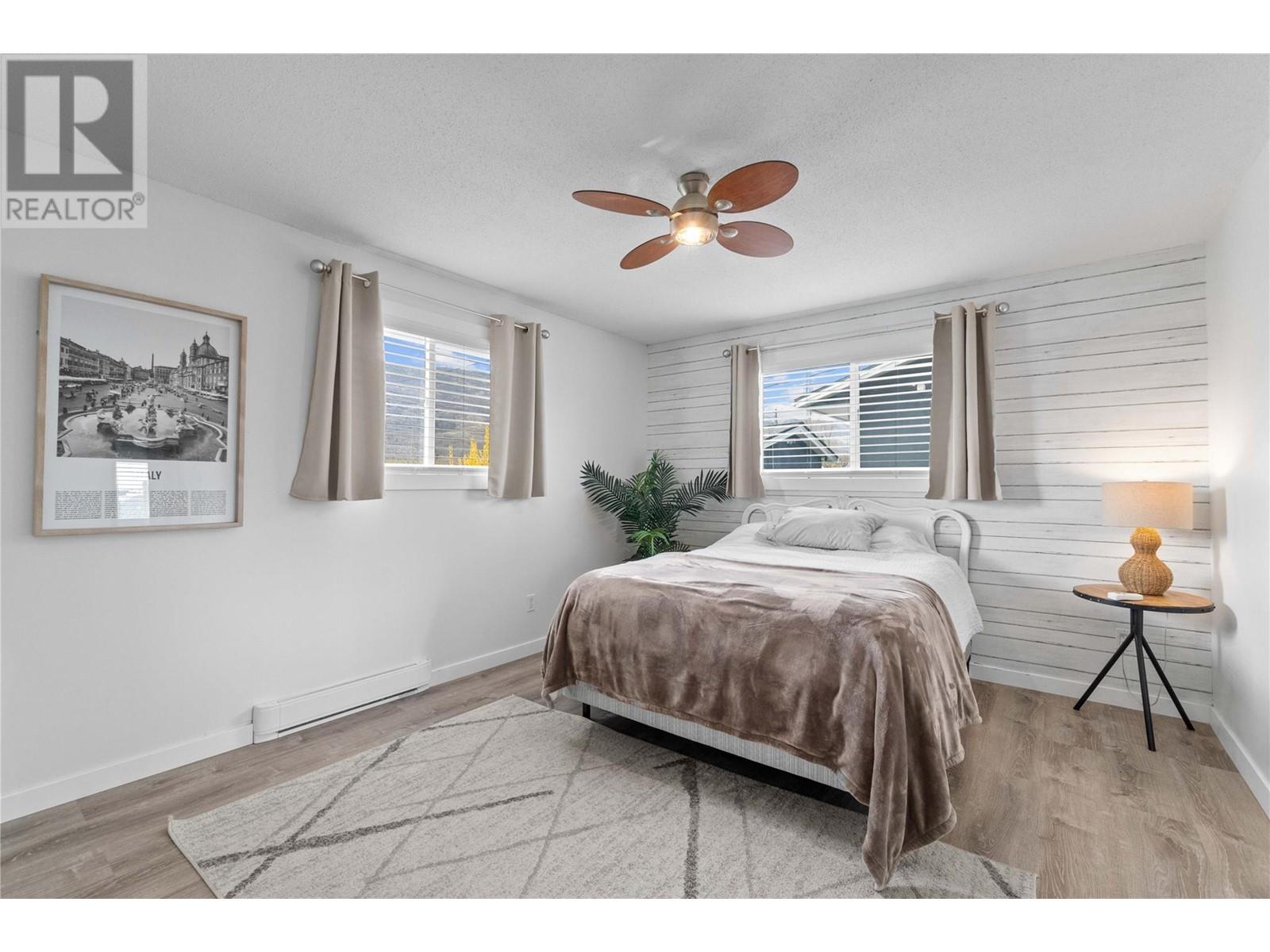 10015 87th Street, Osoyoos, British Columbia  V0H 1V2 - Photo 34 - 10341227