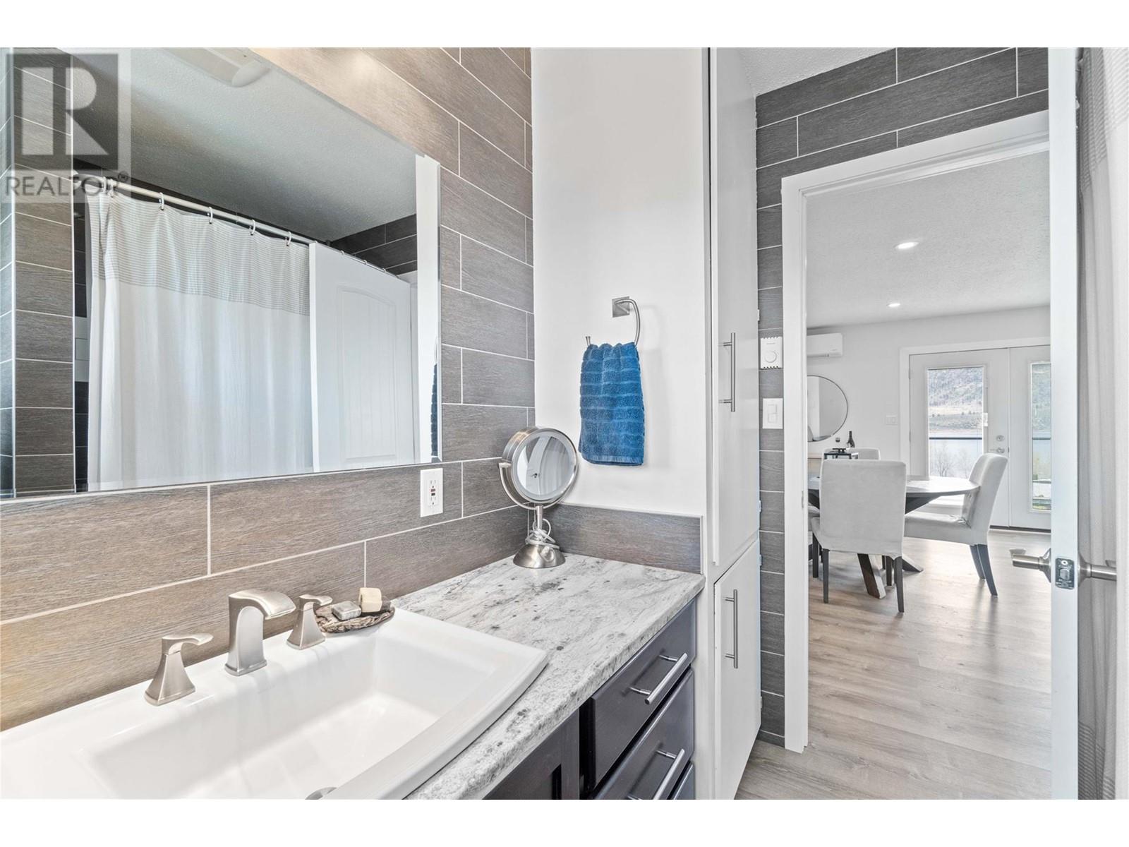 10015 87th Street, Osoyoos, British Columbia  V0H 1V2 - Photo 36 - 10341227