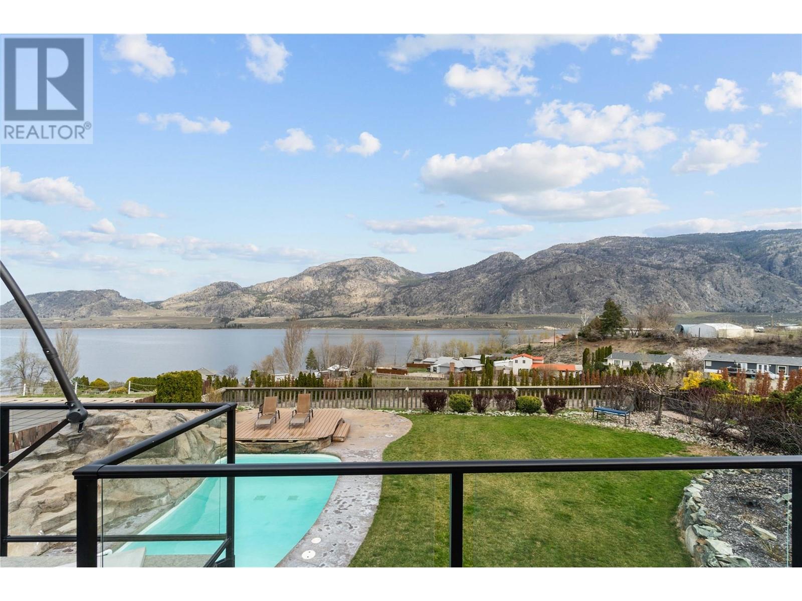 10015 87th Street, Osoyoos, British Columbia  V0H 1V2 - Photo 37 - 10341227
