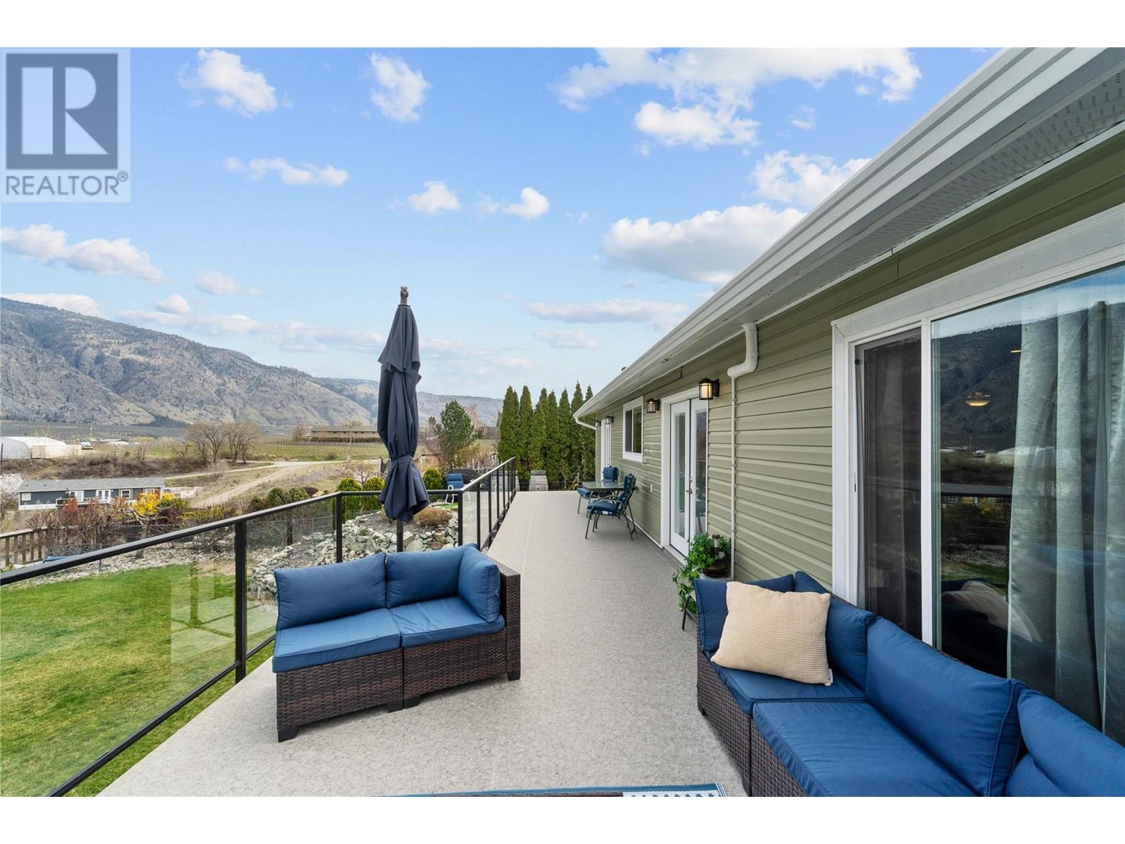 10015 87th Street, Osoyoos, British Columbia  V0H 1V2 - Photo 39 - 10341227