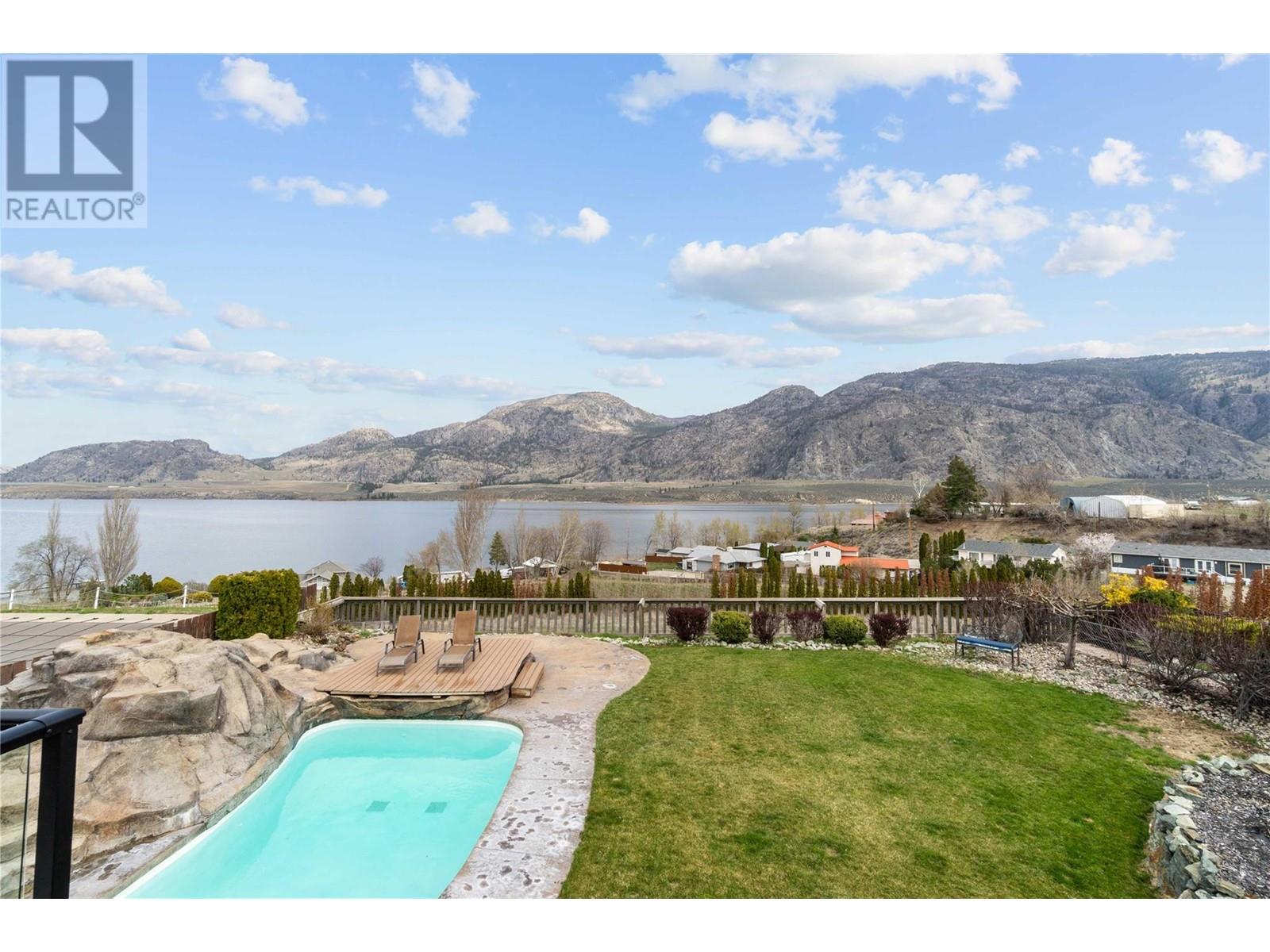10015 87th Street, Osoyoos, British Columbia  V0H 1V2 - Photo 40 - 10341227