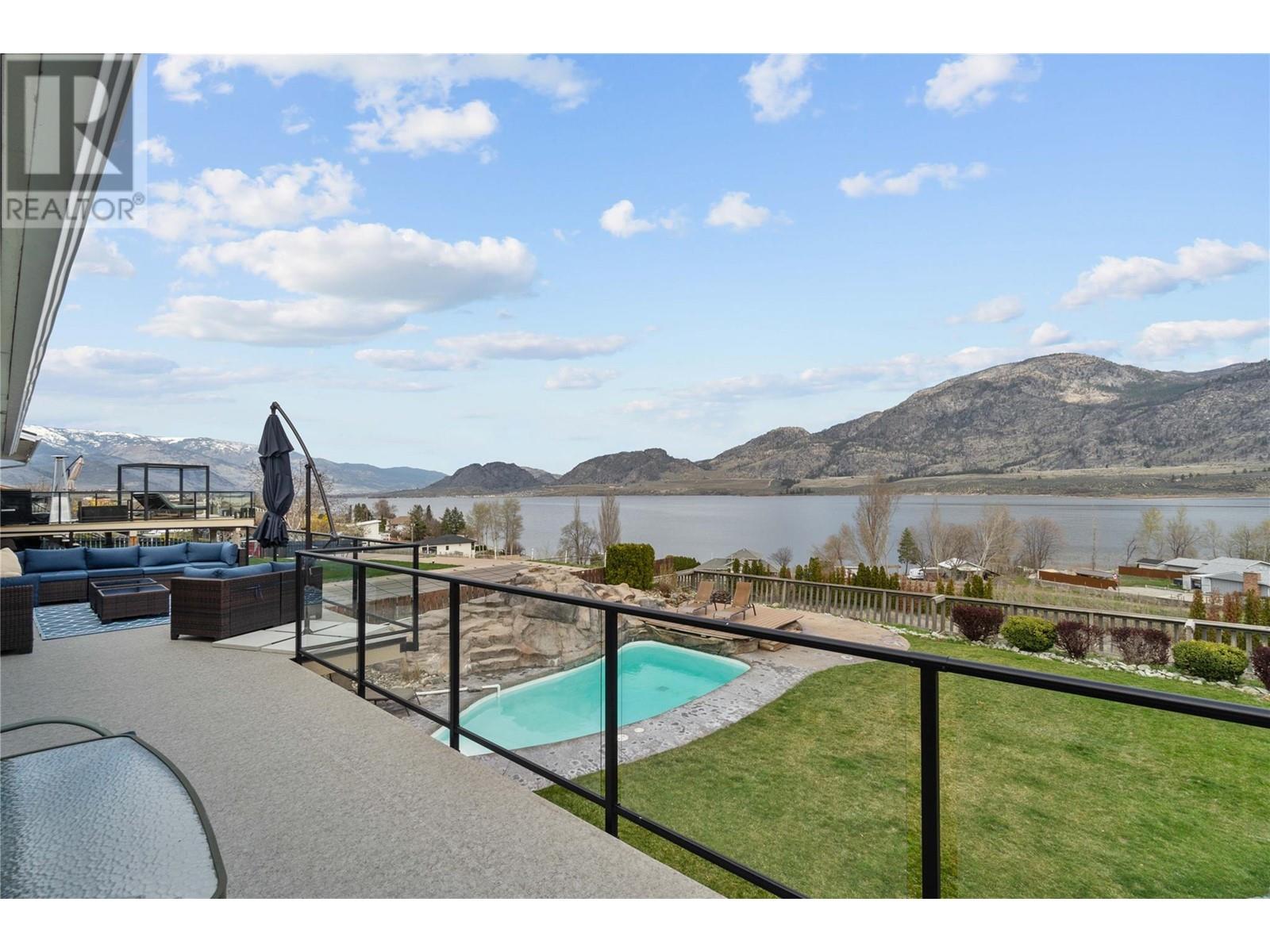 10015 87th Street, Osoyoos, British Columbia  V0H 1V2 - Photo 41 - 10341227