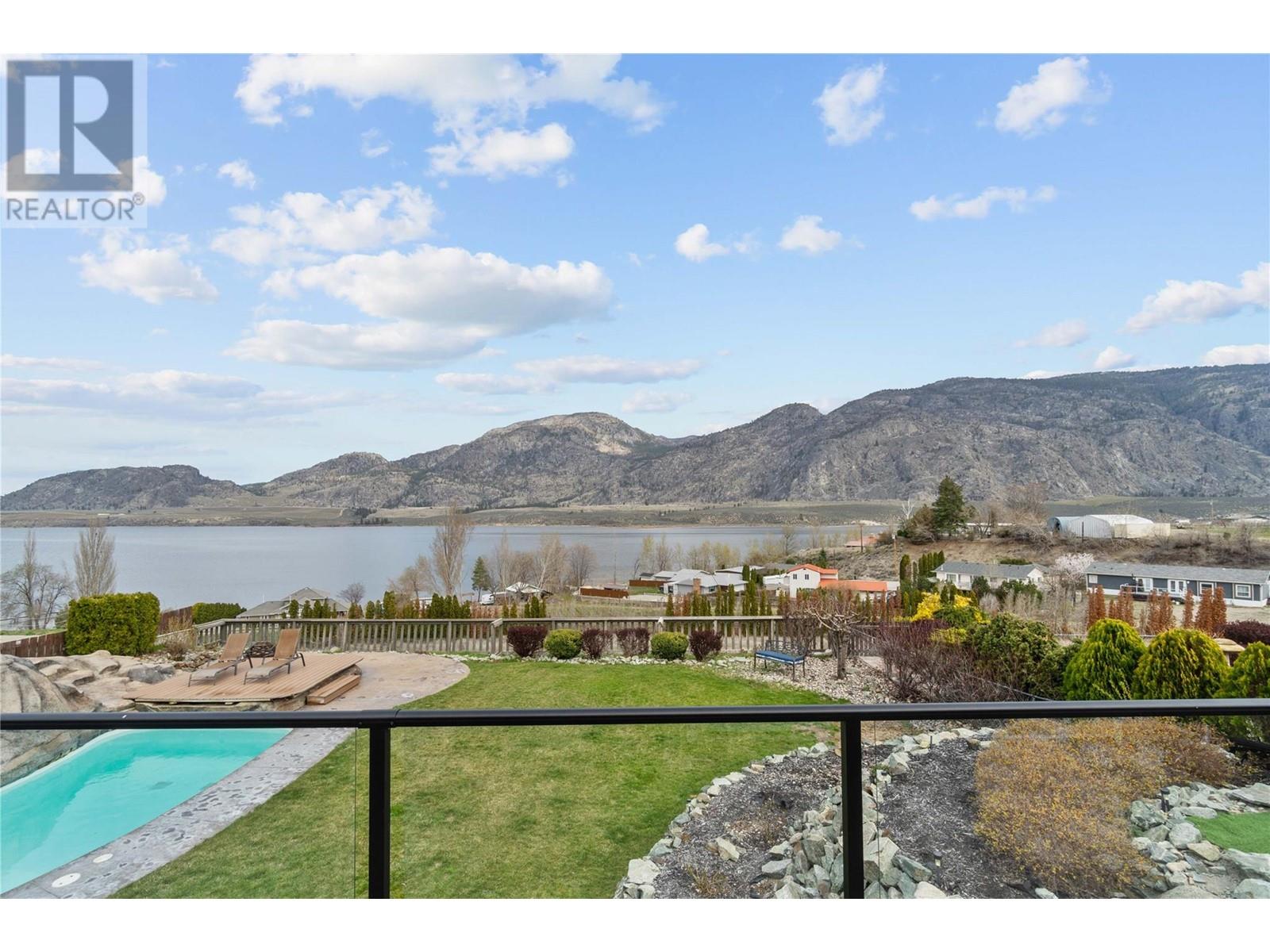10015 87th Street, Osoyoos, British Columbia  V0H 1V2 - Photo 42 - 10341227