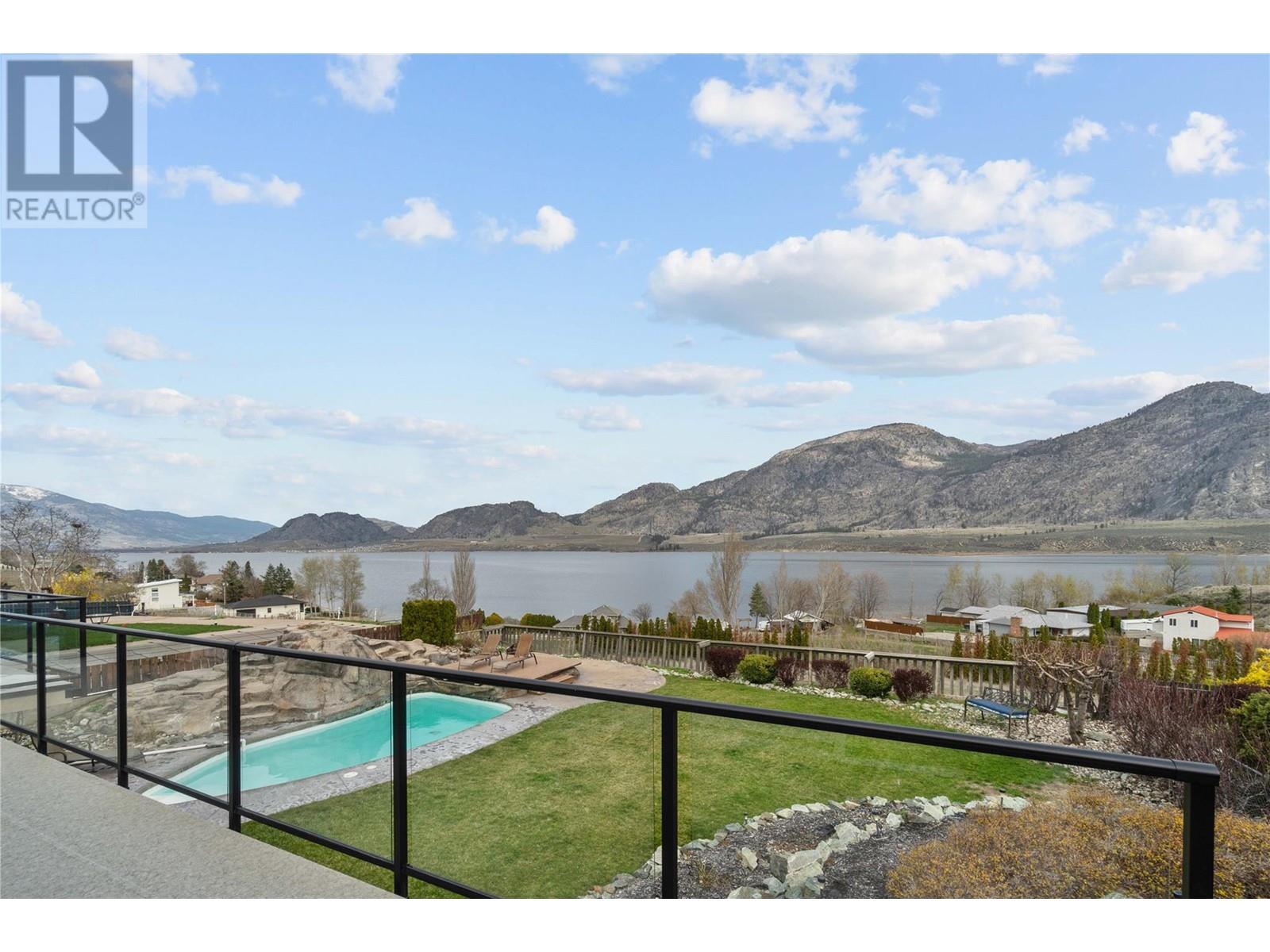 10015 87th Street, Osoyoos, British Columbia  V0H 1V2 - Photo 43 - 10341227