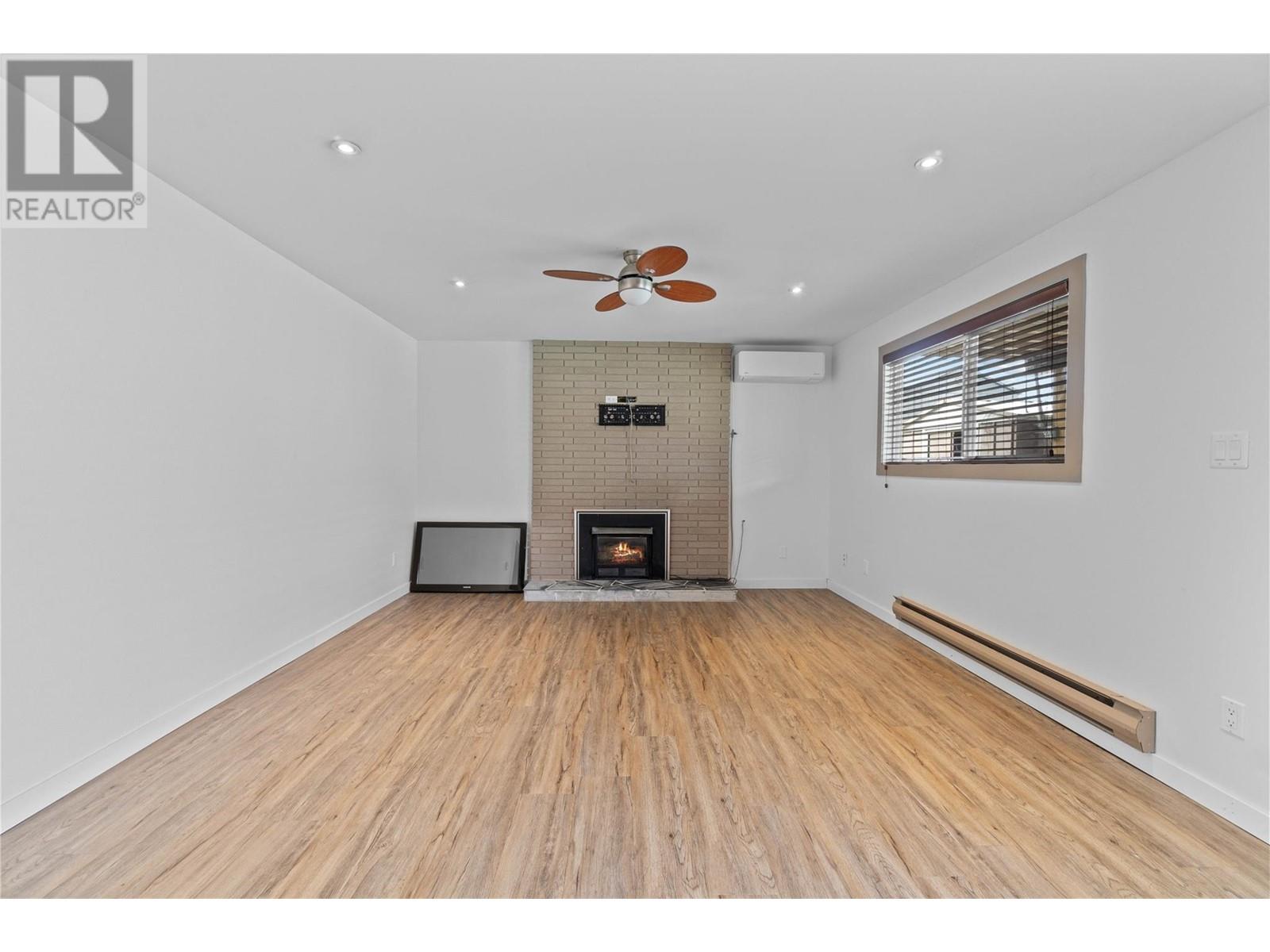 10015 87th Street, Osoyoos, British Columbia  V0H 1V2 - Photo 44 - 10341227