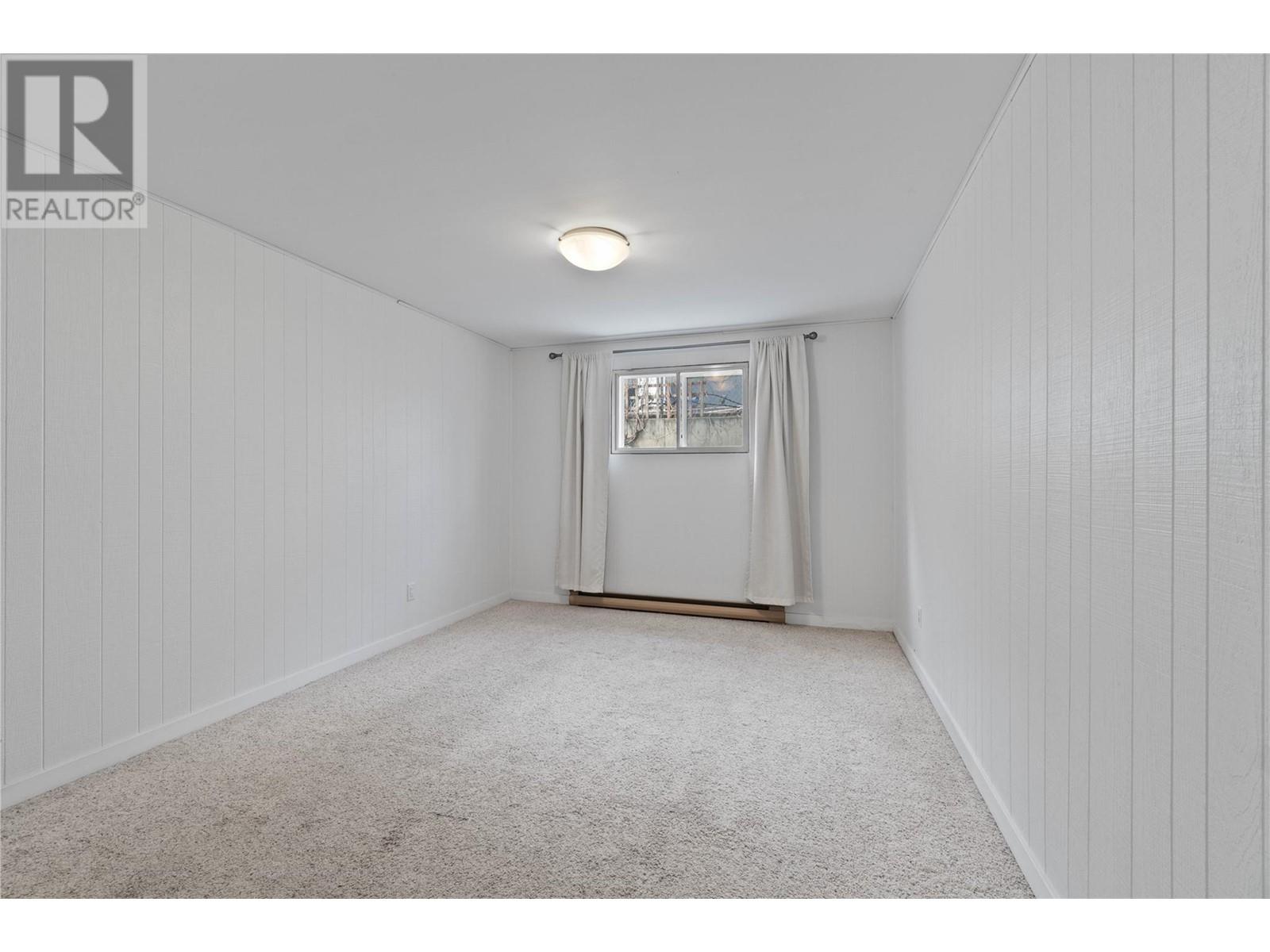 10015 87th Street, Osoyoos, British Columbia  V0H 1V2 - Photo 52 - 10341227