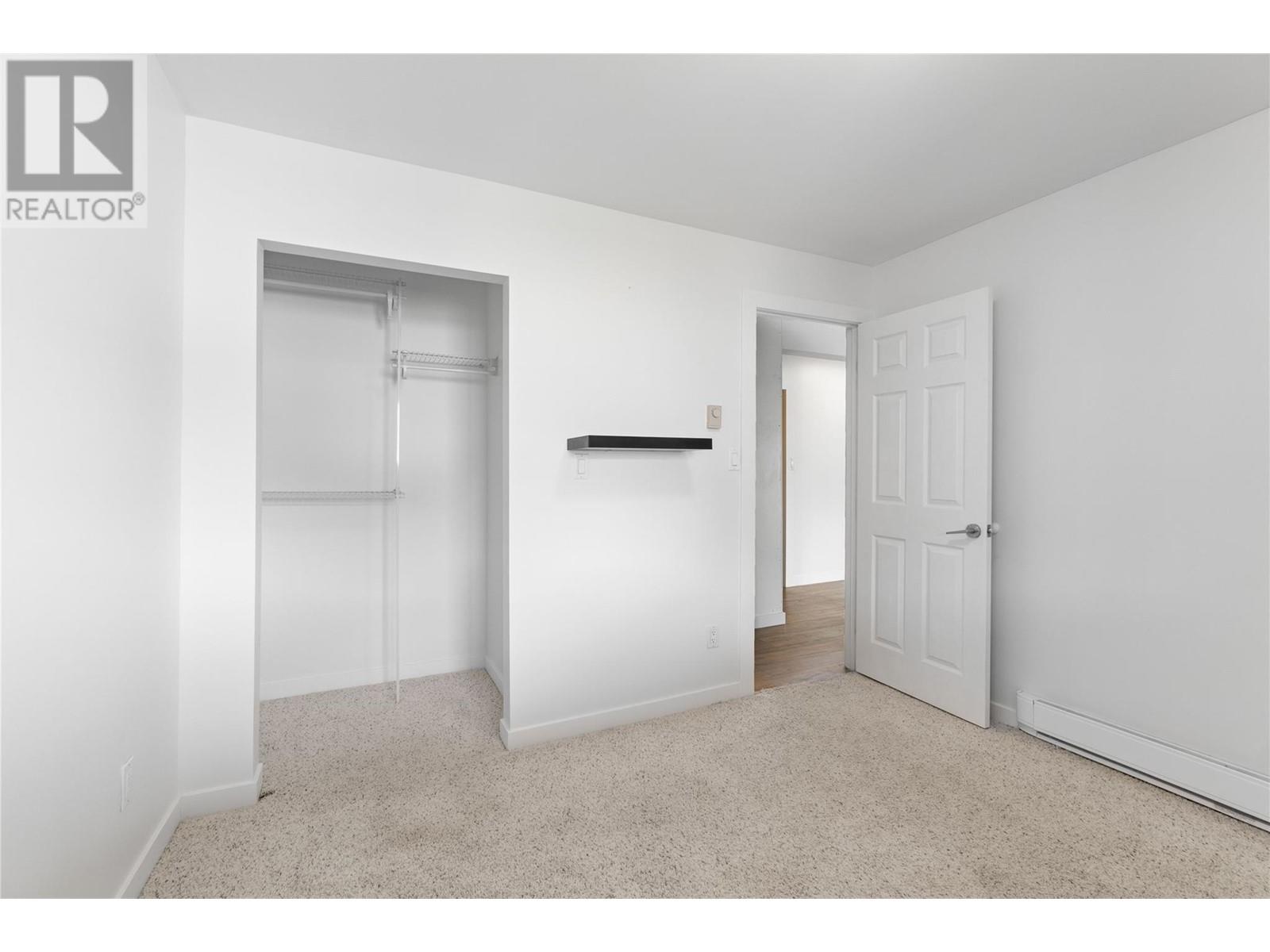 10015 87th Street, Osoyoos, British Columbia  V0H 1V2 - Photo 53 - 10341227