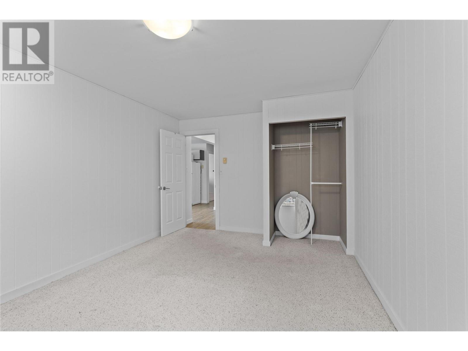 10015 87th Street, Osoyoos, British Columbia  V0H 1V2 - Photo 55 - 10341227