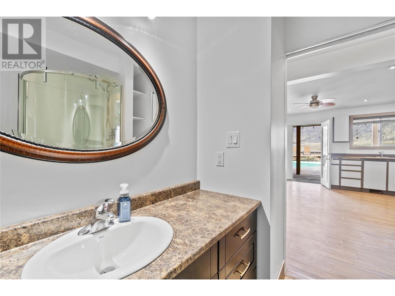 10015 87th Street, Osoyoos, British Columbia  V0H 1V2 - Photo 56 - 10341227