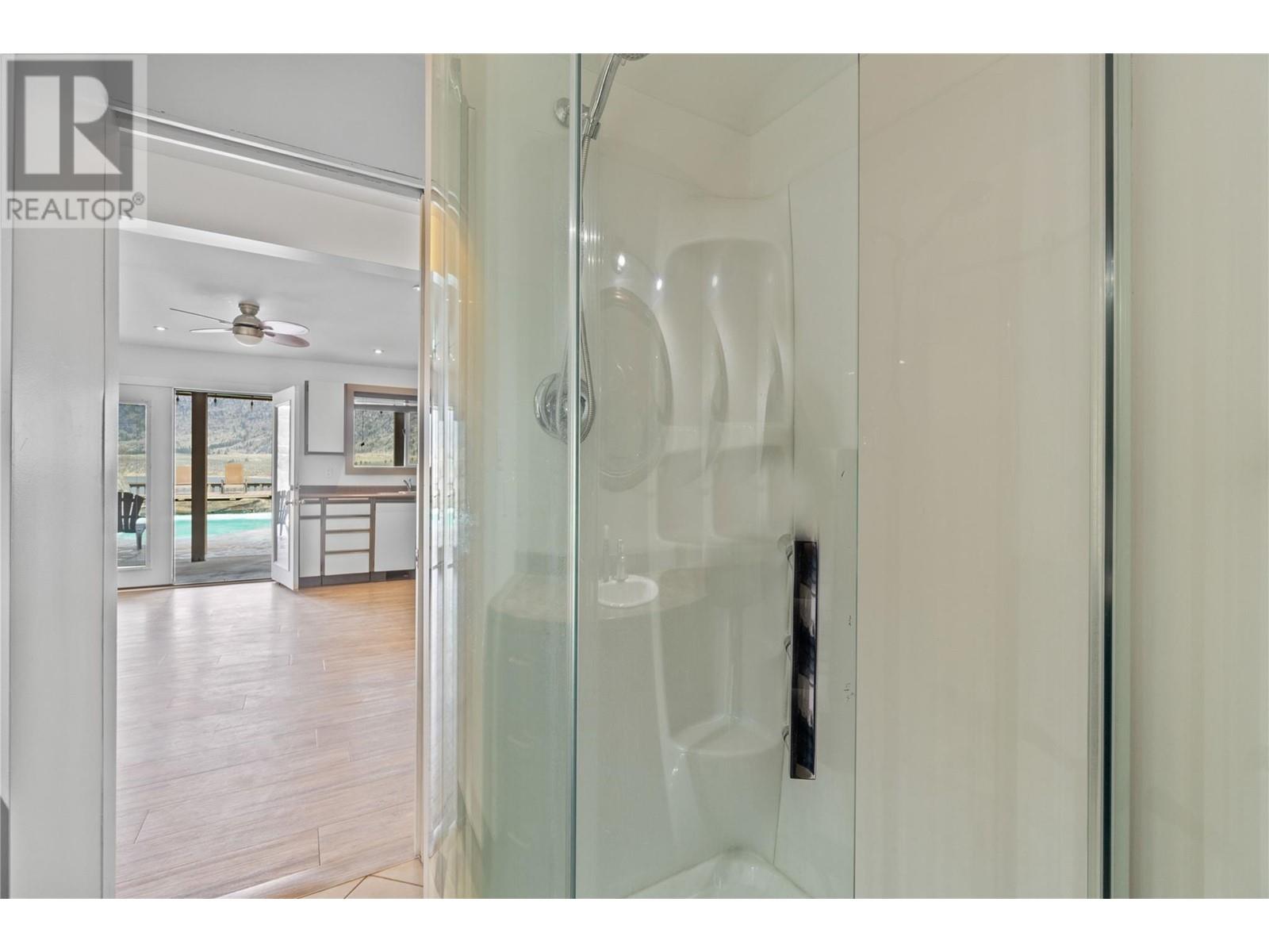 10015 87th Street, Osoyoos, British Columbia  V0H 1V2 - Photo 58 - 10341227