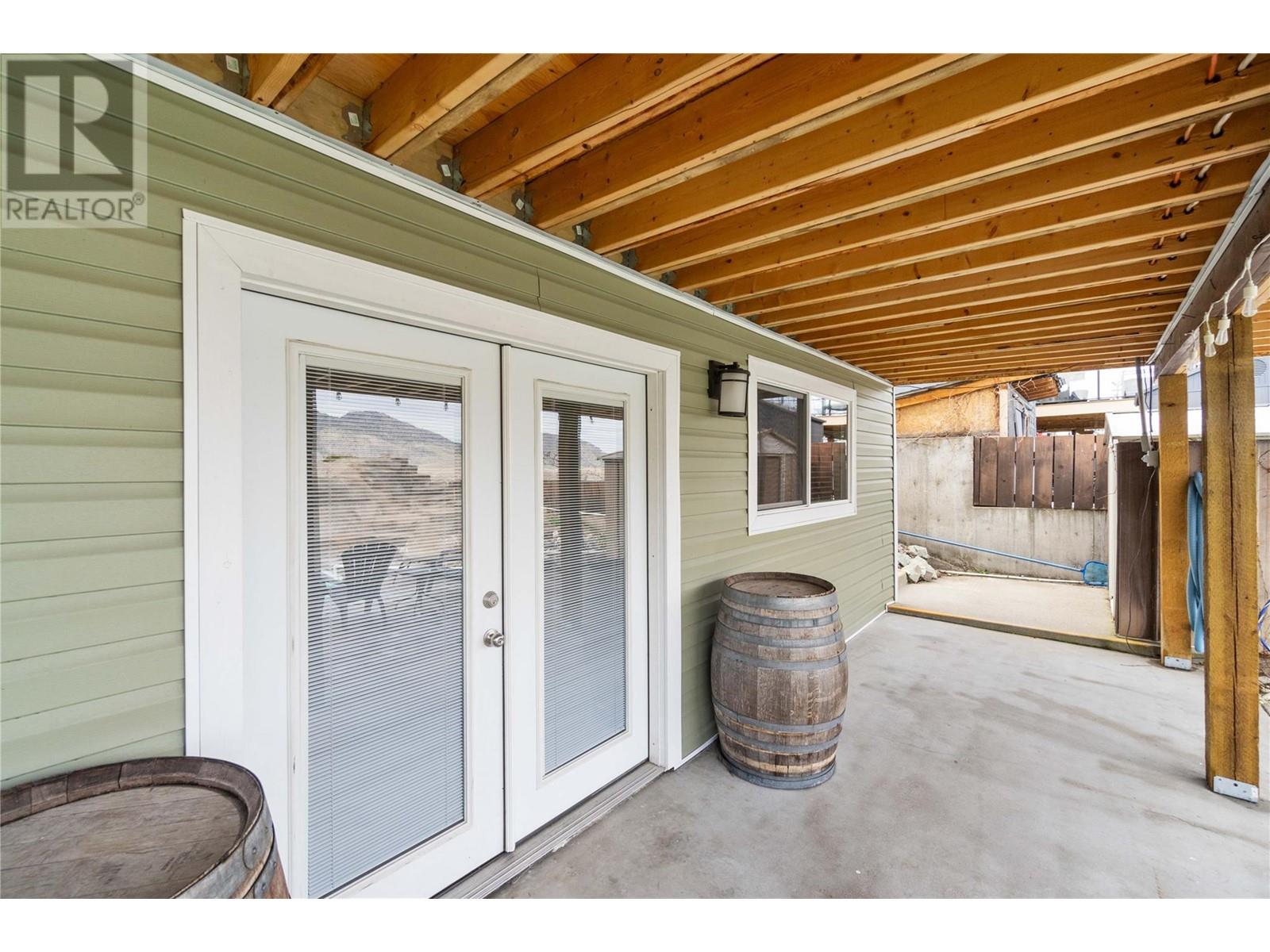 10015 87th Street, Osoyoos, British Columbia  V0H 1V2 - Photo 60 - 10341227