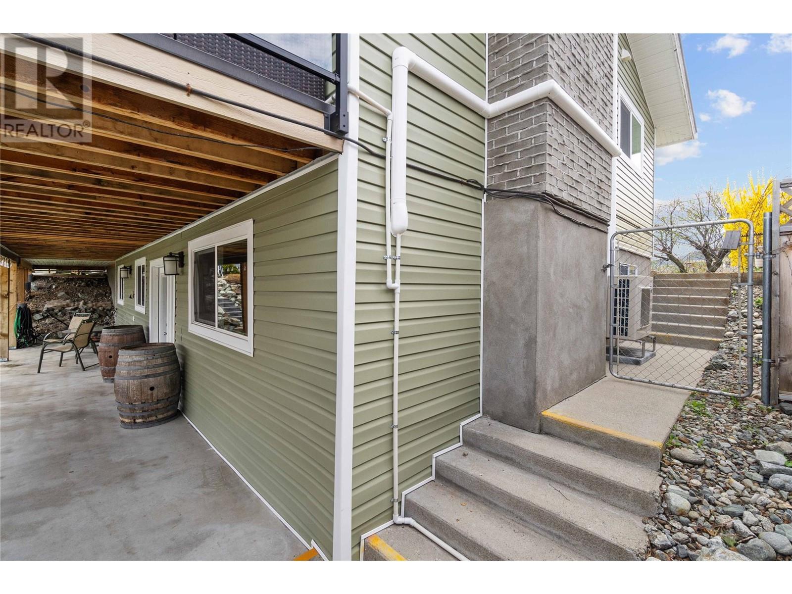 10015 87th Street, Osoyoos, British Columbia  V0H 1V2 - Photo 61 - 10341227