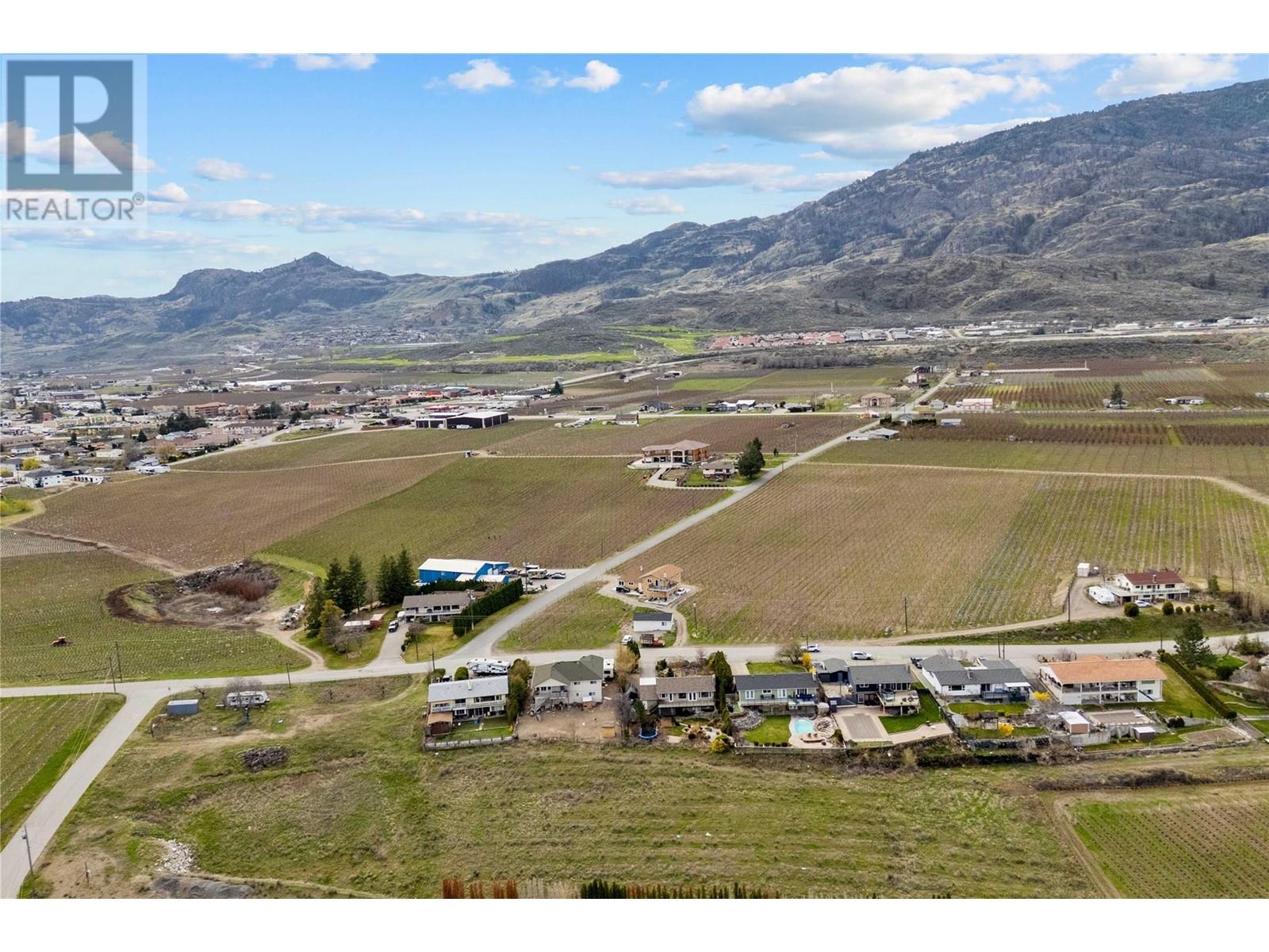 10015 87th Street, Osoyoos, British Columbia  V0H 1V2 - Photo 64 - 10341227
