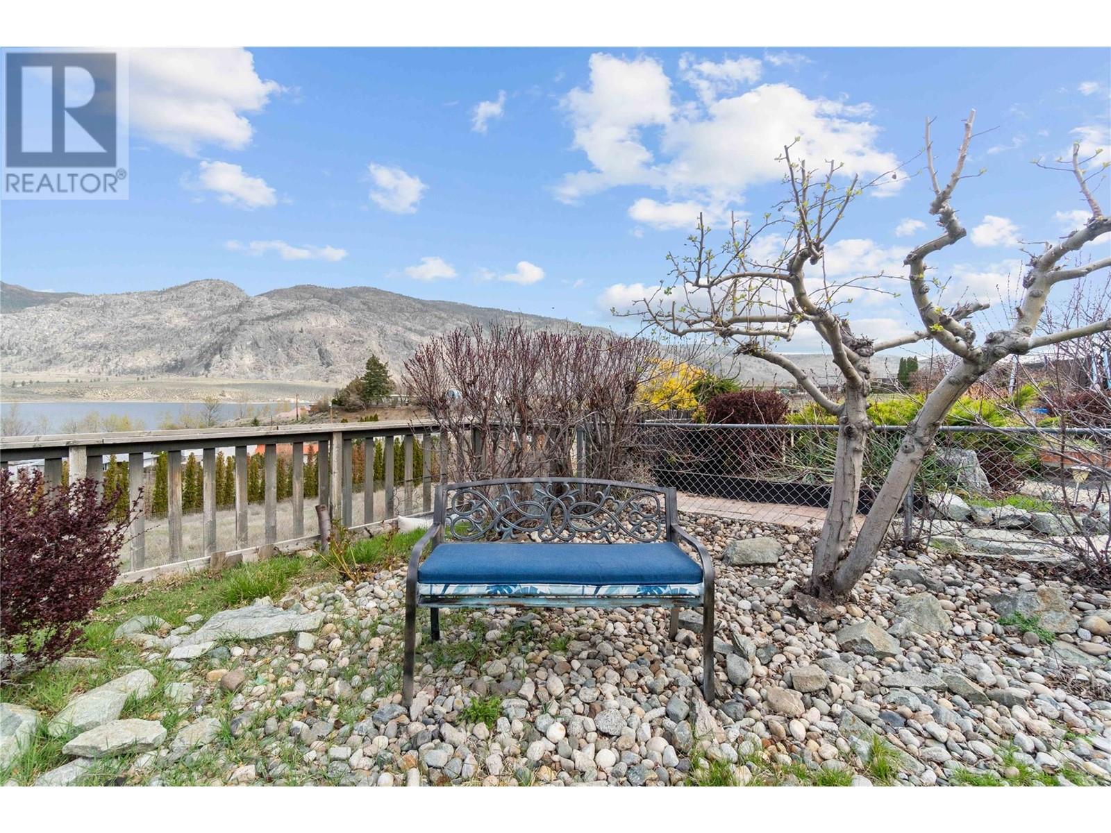 10015 87th Street, Osoyoos, British Columbia  V0H 1V2 - Photo 66 - 10341227