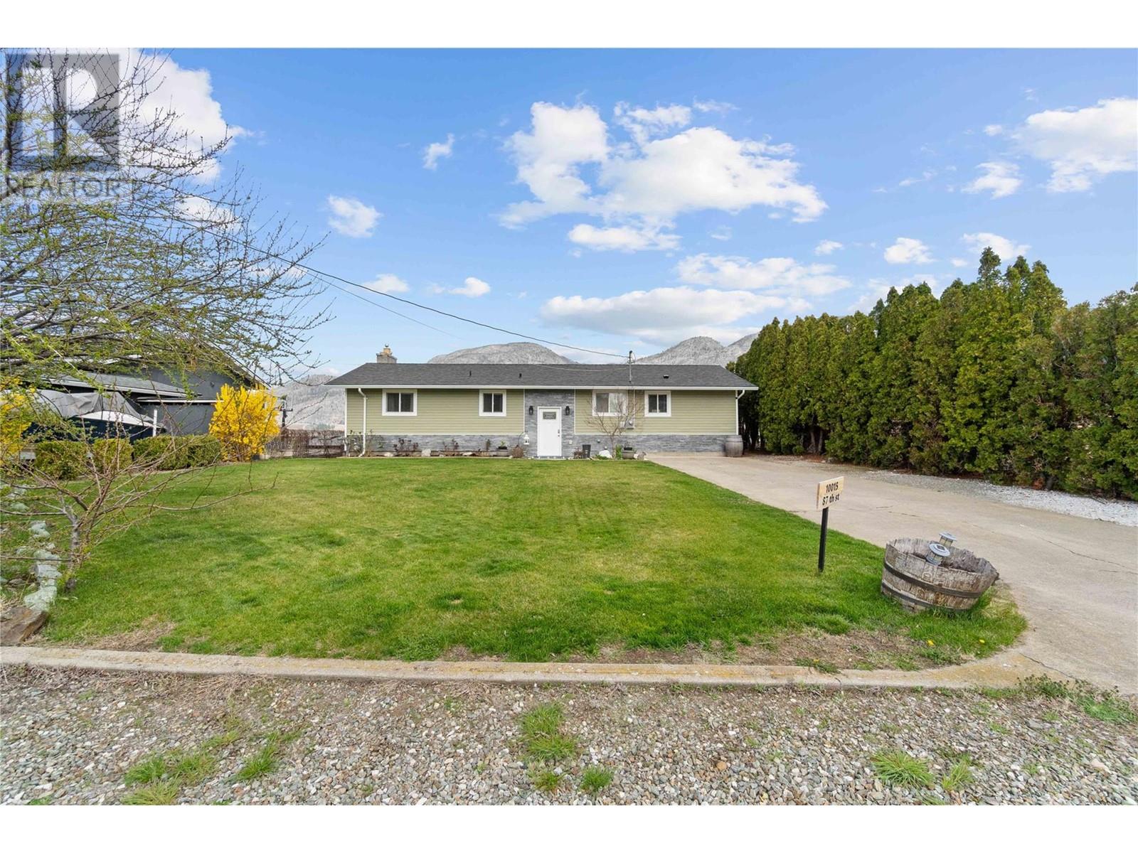 10015 87th Street, Osoyoos, British Columbia  V0H 1V2 - Photo 68 - 10341227