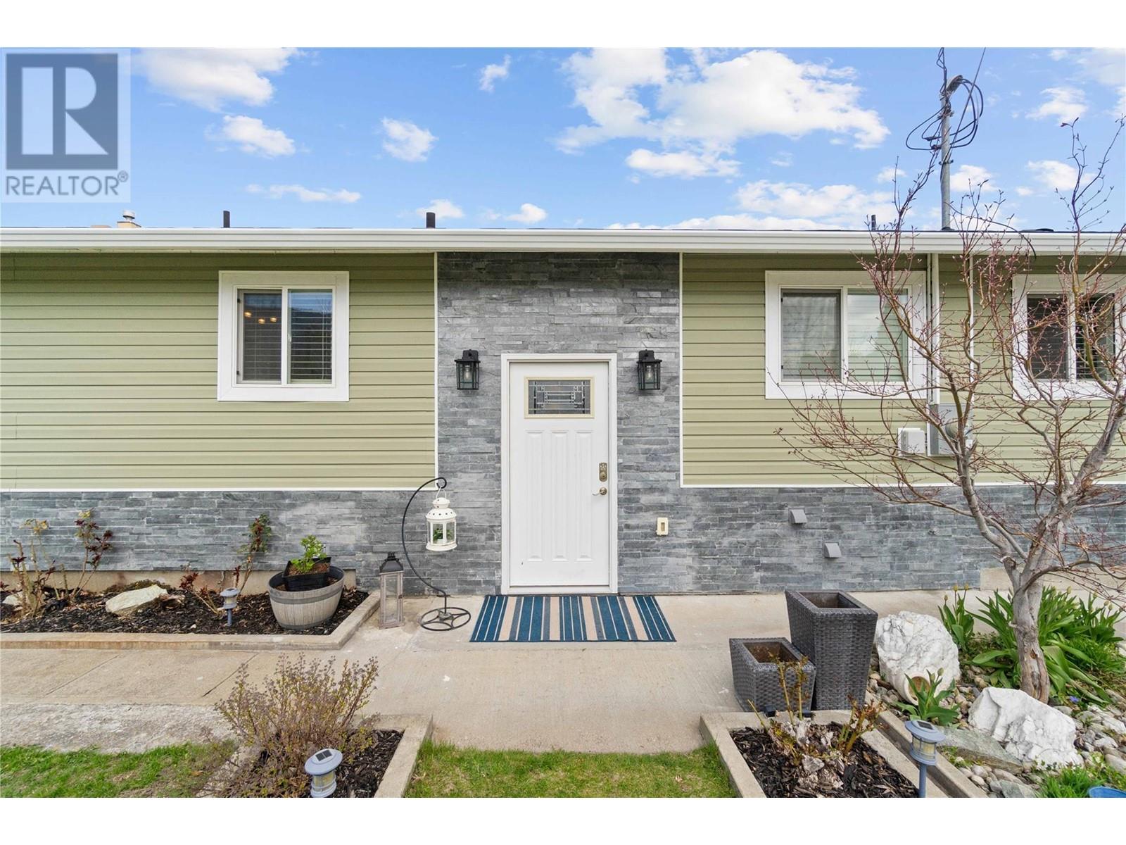 10015 87th Street, Osoyoos, British Columbia  V0H 1V2 - Photo 69 - 10341227