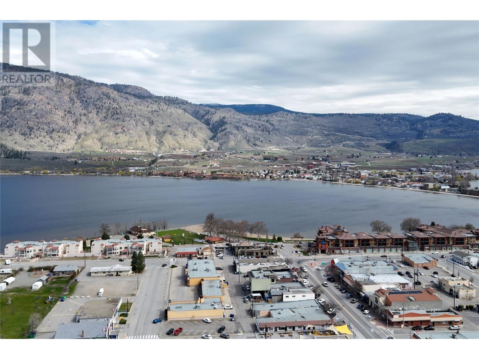 10015 87th Street, Osoyoos, British Columbia  V0H 1V2 - Photo 70 - 10341227