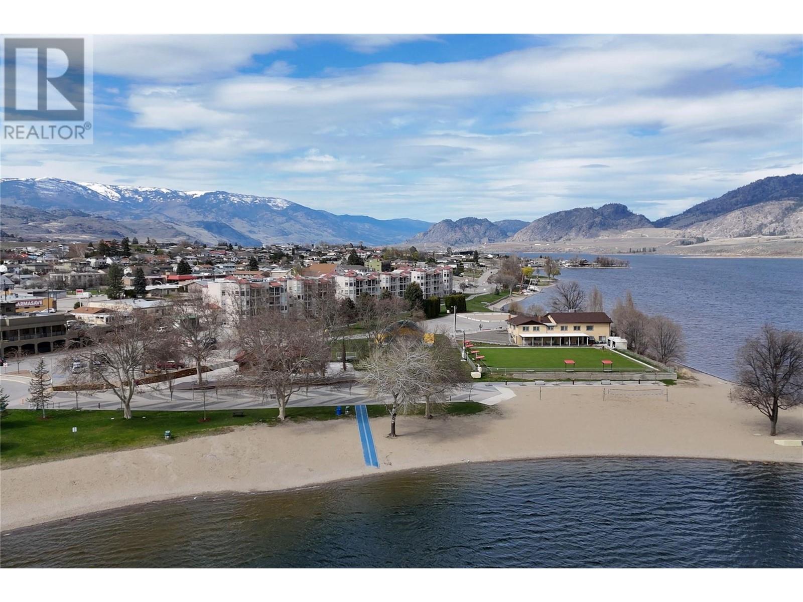 10015 87th Street, Osoyoos, British Columbia  V0H 1V2 - Photo 71 - 10341227