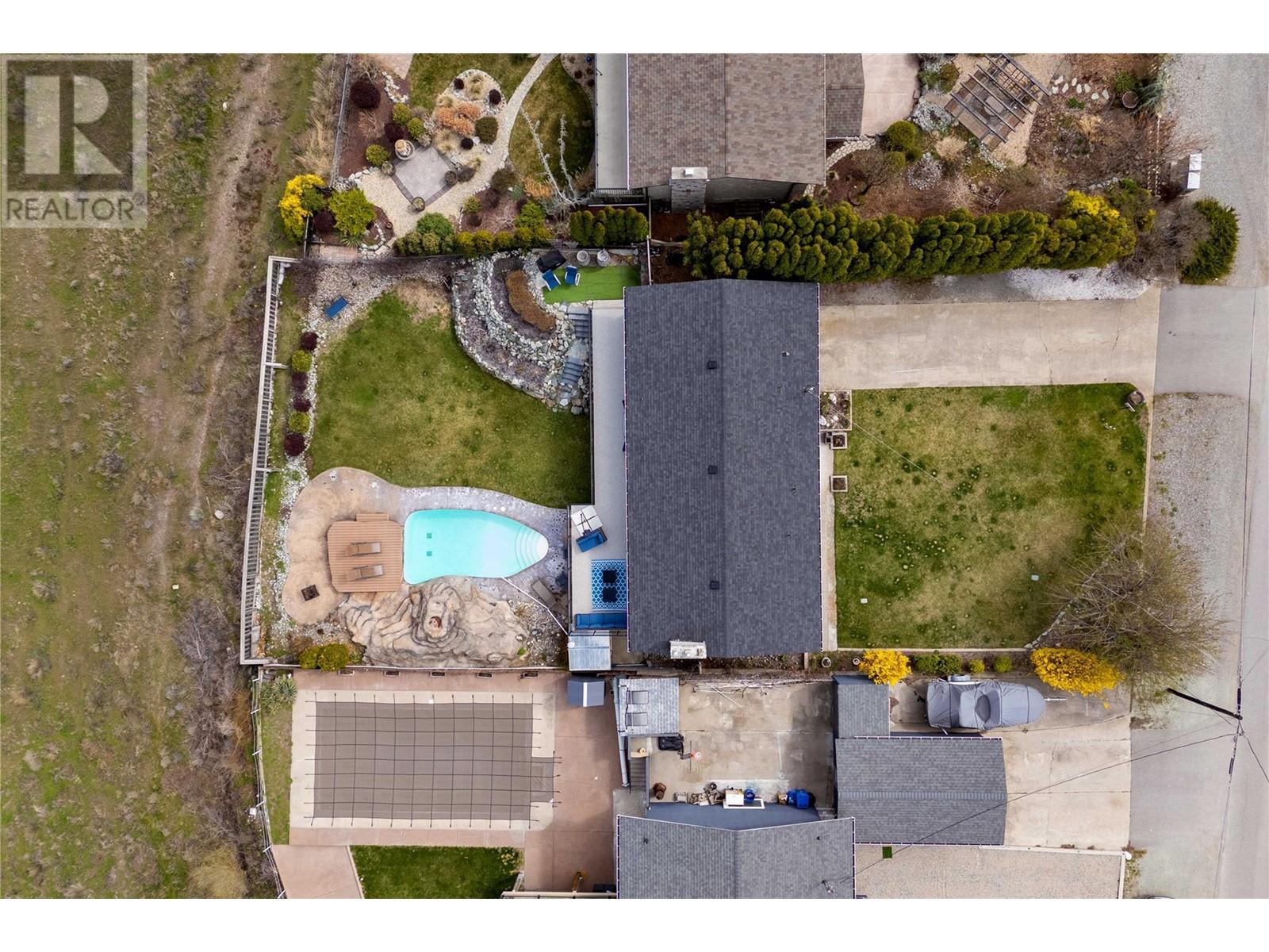 10015 87th Street, Osoyoos, British Columbia  V0H 1V2 - Photo 72 - 10341227