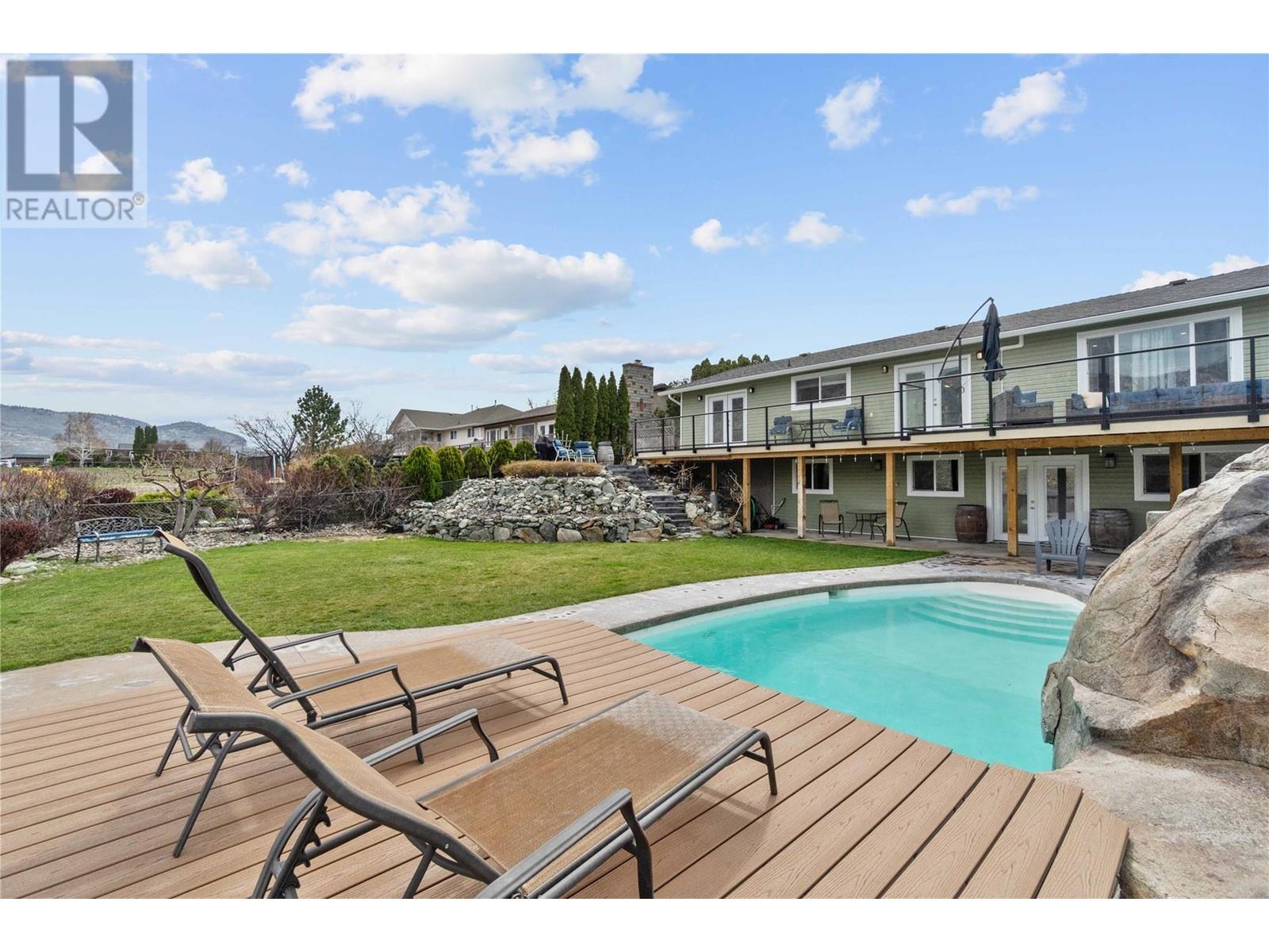 10015 87th Street, Osoyoos, British Columbia  V0H 1V2 - Photo 73 - 10341227