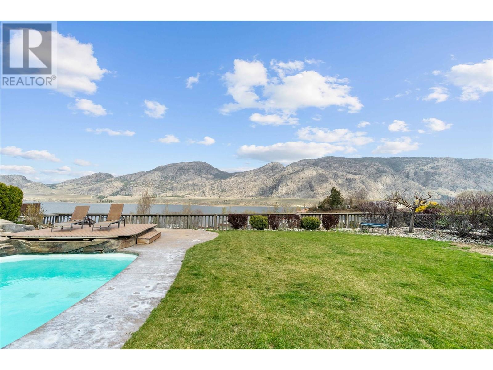 10015 87th Street, Osoyoos, British Columbia  V0H 1V2 - Photo 75 - 10341227