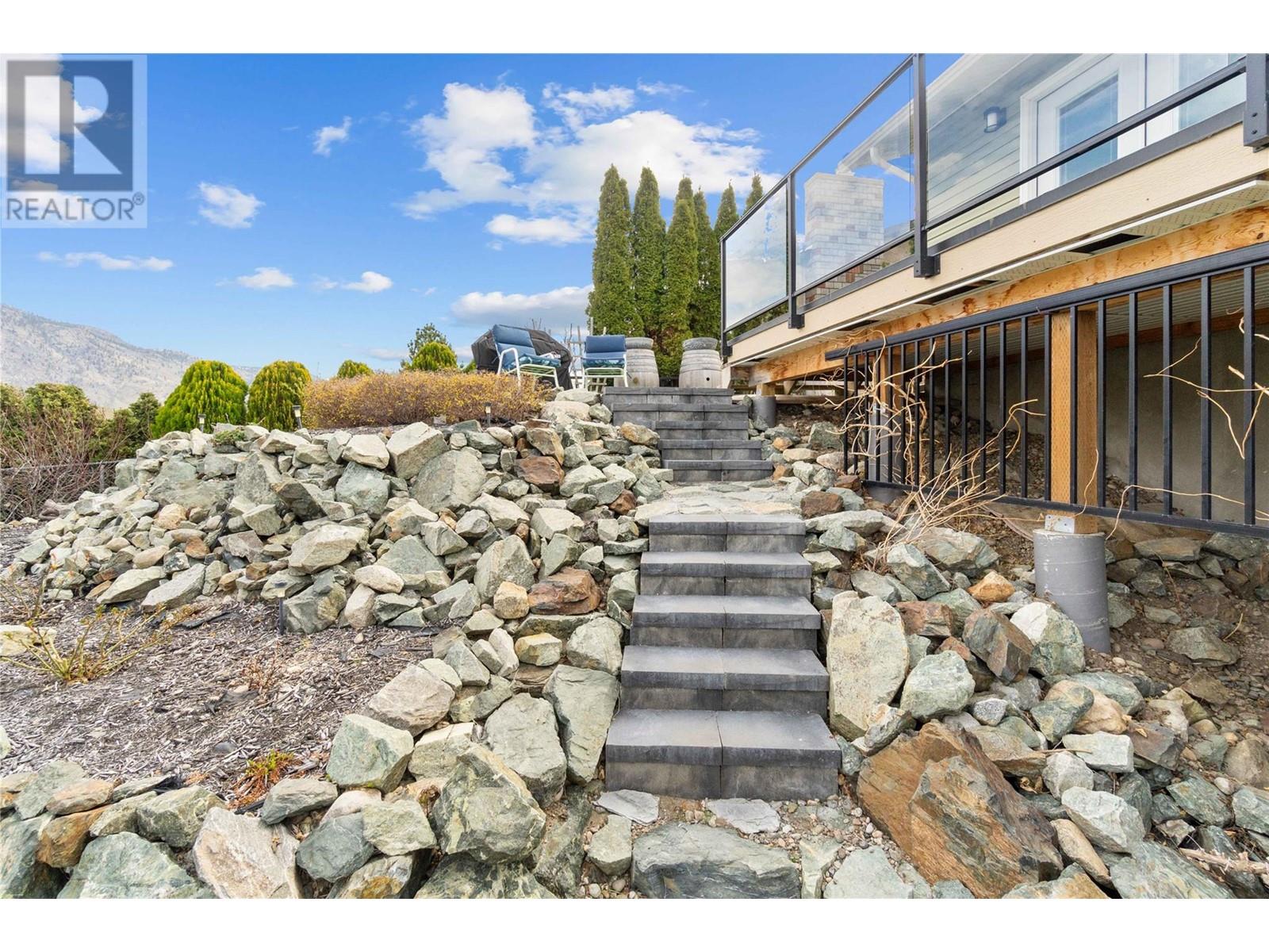 10015 87th Street, Osoyoos, British Columbia  V0H 1V2 - Photo 78 - 10341227