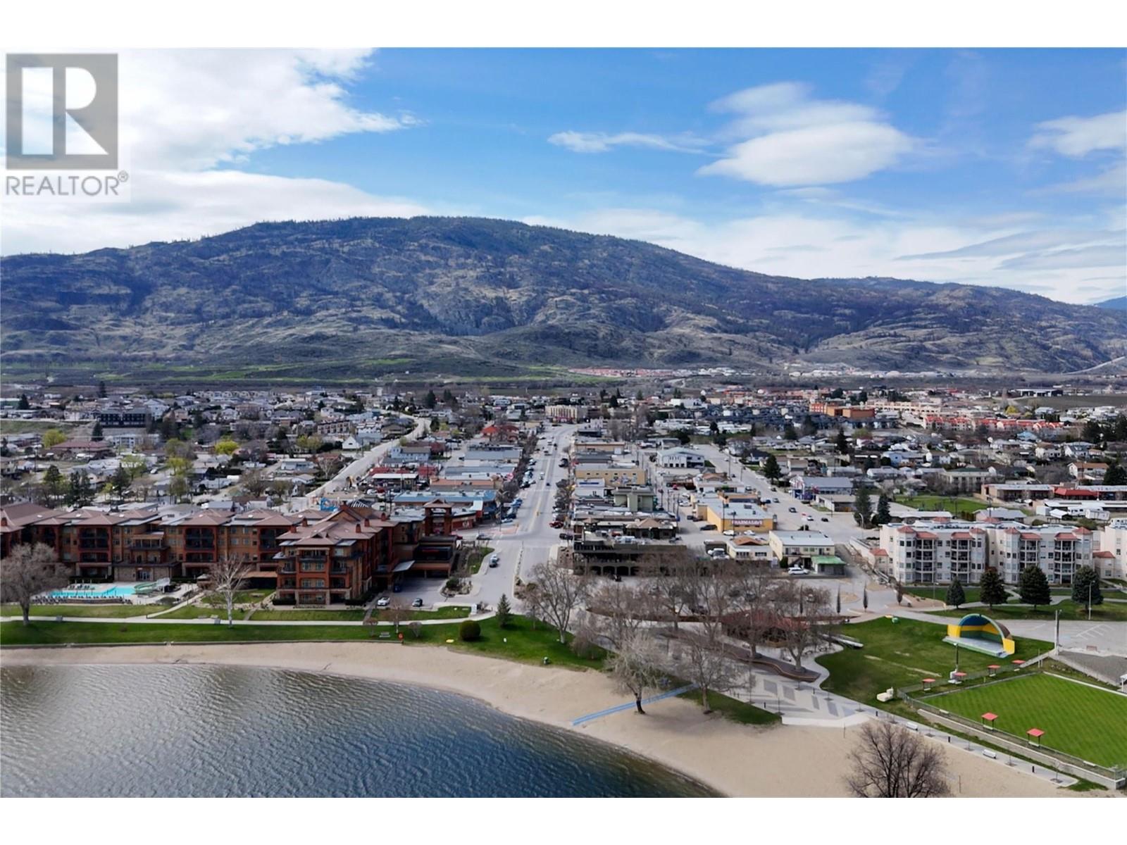 10015 87th Street, Osoyoos, British Columbia  V0H 1V2 - Photo 79 - 10341227