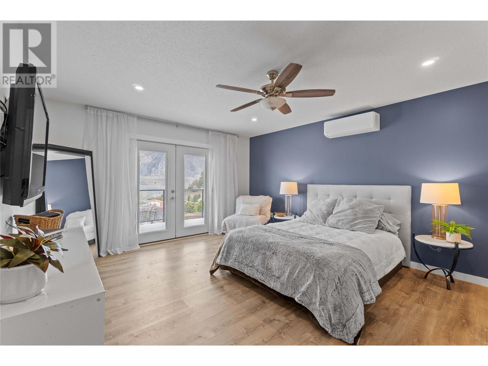 10015 87th Street, Osoyoos, British Columbia  V0H 1V2 - Photo 8 - 10341227