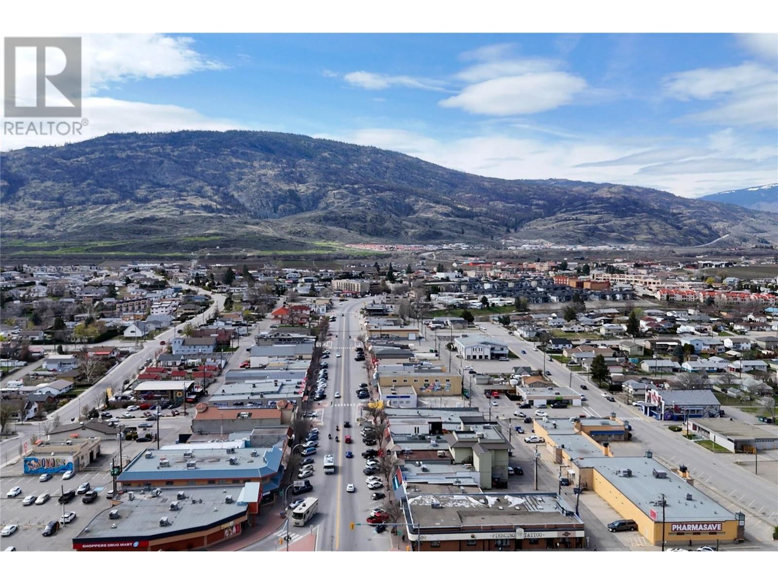 10015 87th Street, Osoyoos, British Columbia  V0H 1V2 - Photo 80 - 10341227