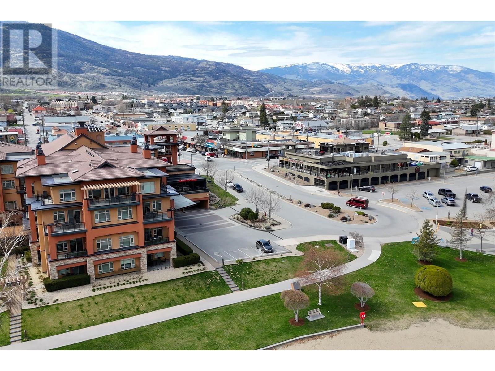 10015 87th Street, Osoyoos, British Columbia  V0H 1V2 - Photo 81 - 10341227