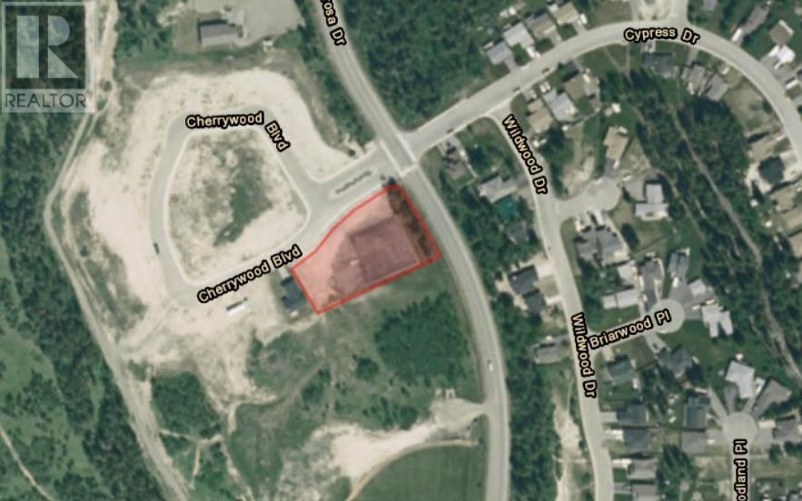 1353 Cherrywood Boulevard, Sparwood, British Columbia  V0B 2G2 - Photo 1 - 10342677