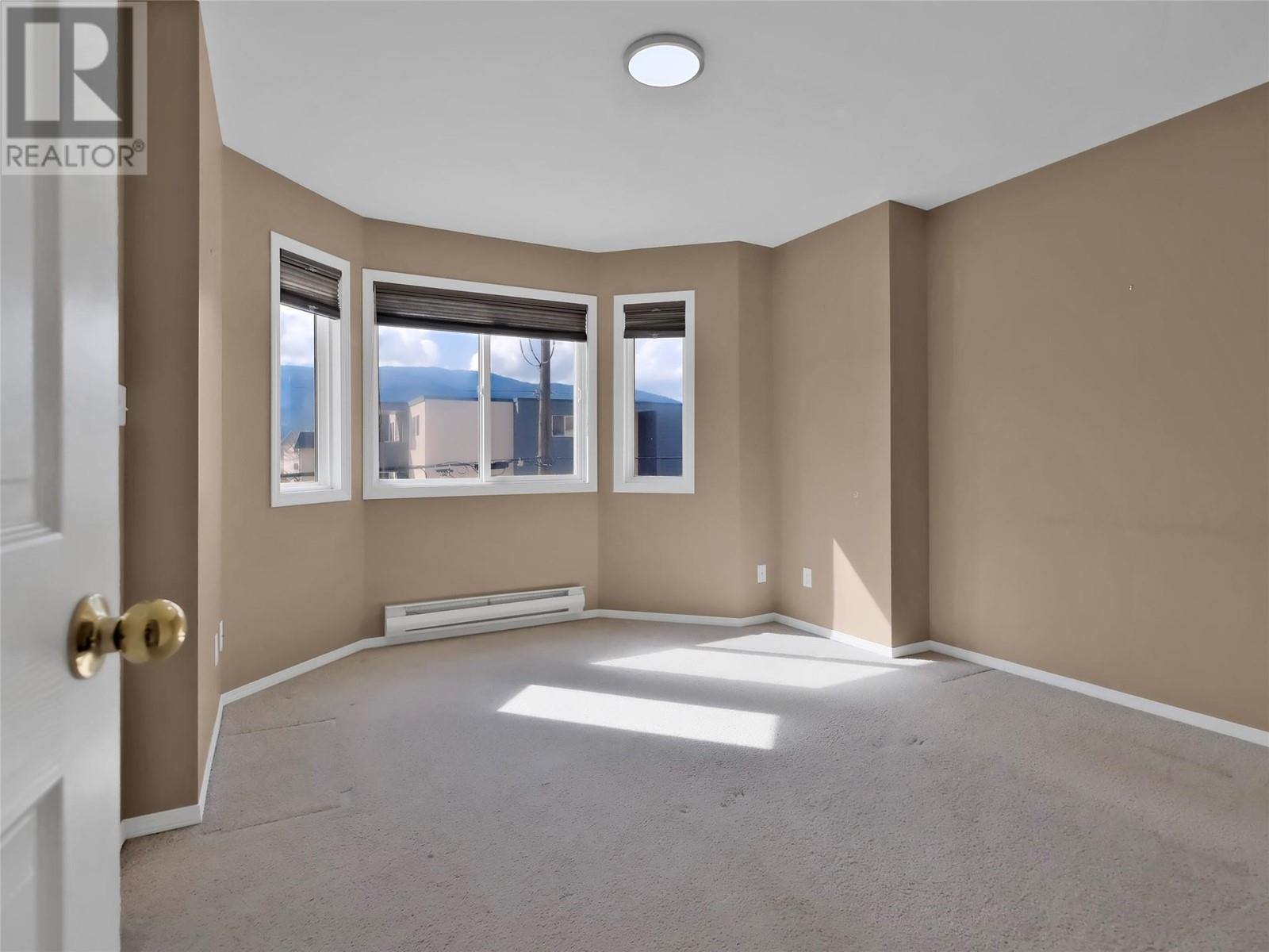 865 Main Street Unit# 206, Penticton, British Columbia  V2A 5E3 - Photo 10 - 10342716