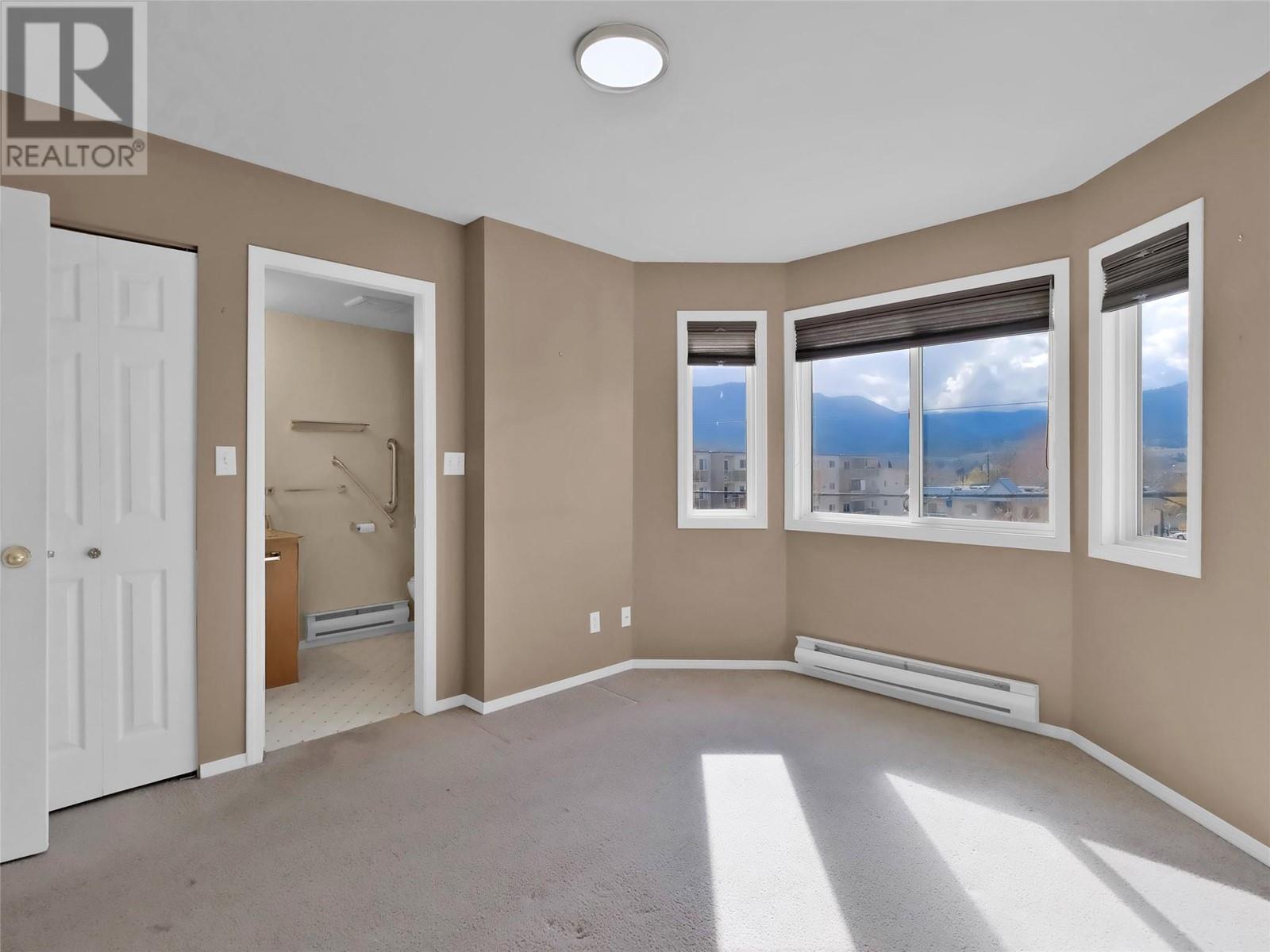 865 Main Street Unit# 206, Penticton, British Columbia  V2A 5E3 - Photo 11 - 10342716