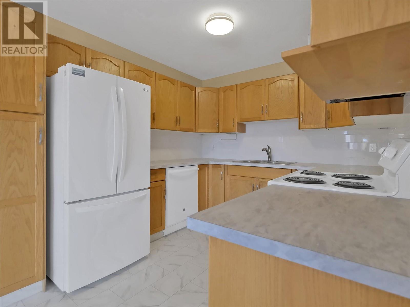 865 Main Street Unit# 206, Penticton, British Columbia  V2A 5E3 - Photo 15 - 10342716