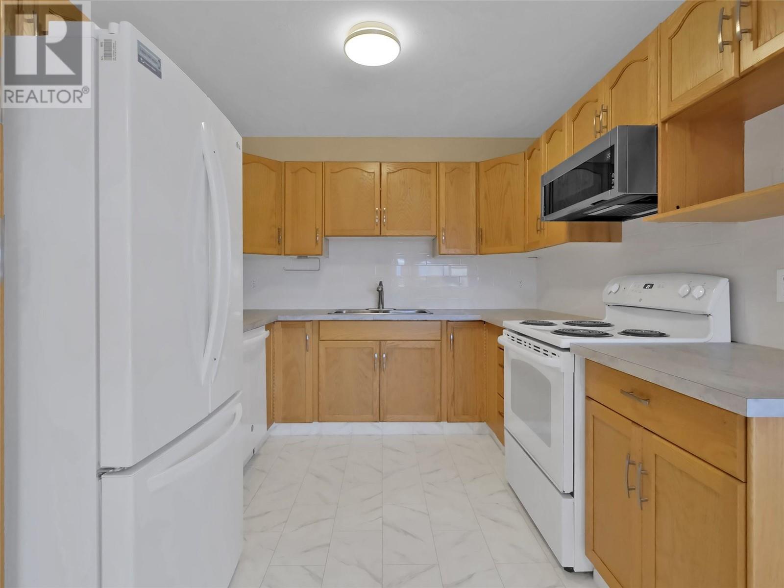 865 Main Street Unit# 206, Penticton, British Columbia  V2A 5E3 - Photo 16 - 10342716