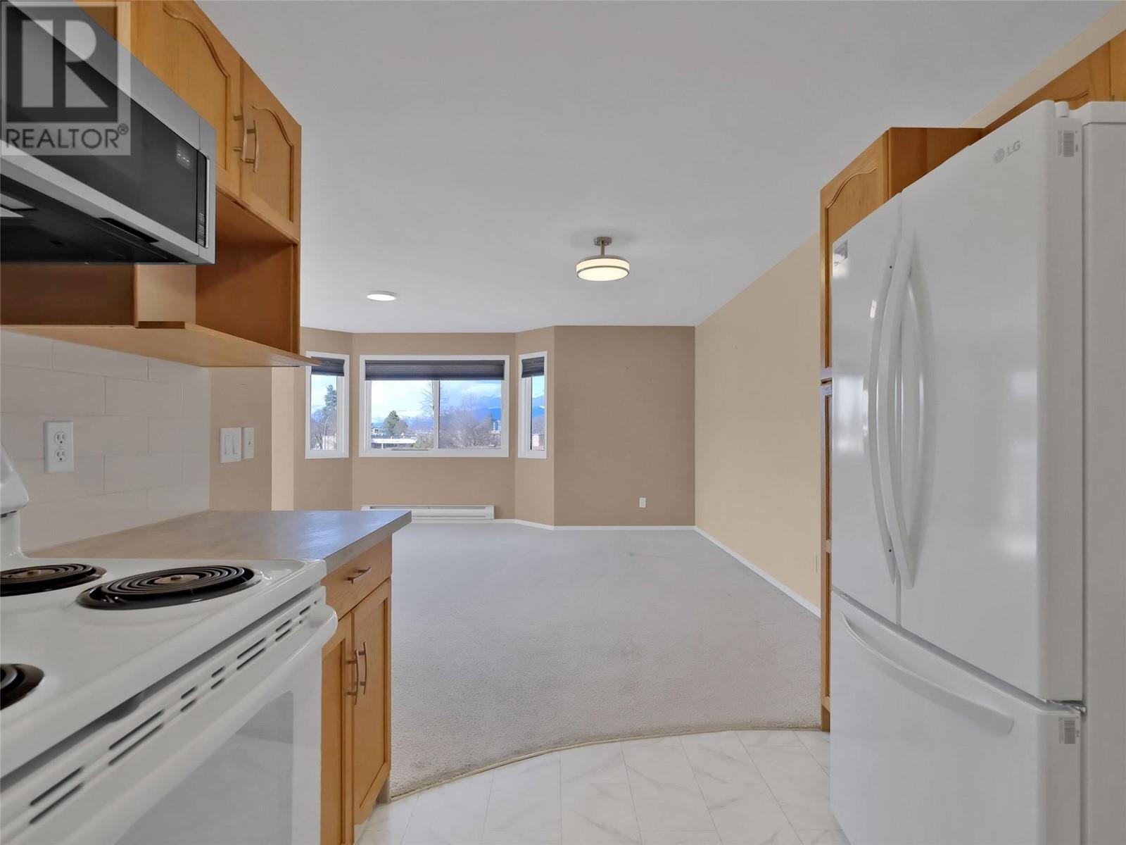 865 Main Street Unit# 206, Penticton, British Columbia  V2A 5E3 - Photo 17 - 10342716