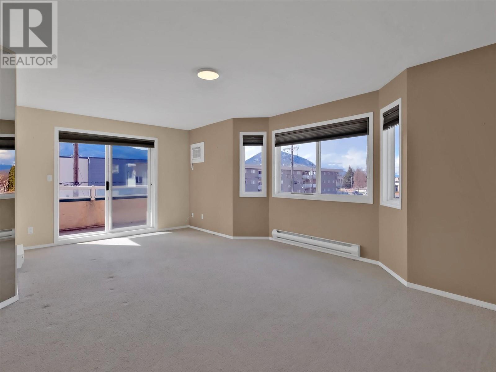 865 Main Street Unit# 206, Penticton, British Columbia  V2A 5E3 - Photo 18 - 10342716